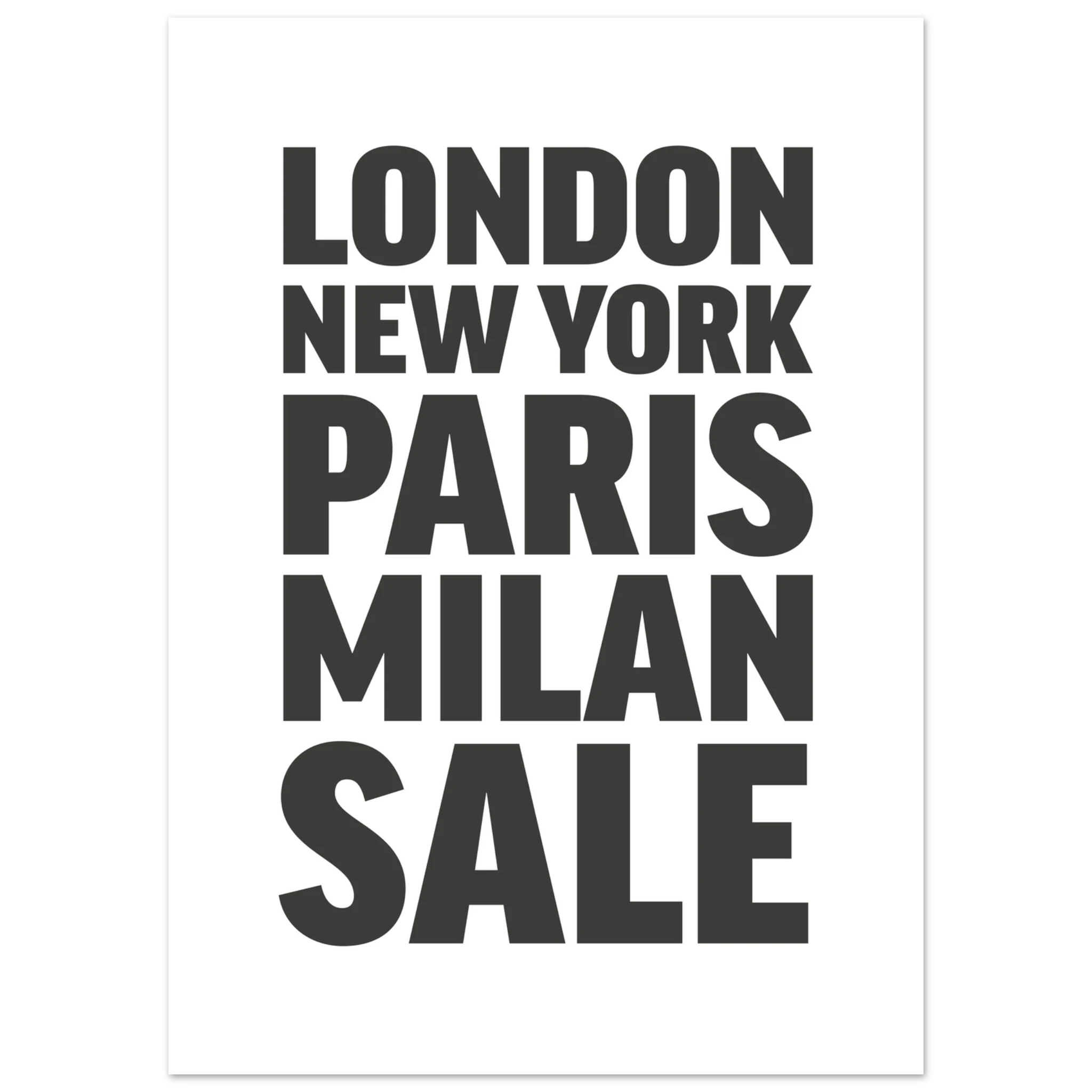 f8236b3c-cd31-4719-8608-b711934e69ca