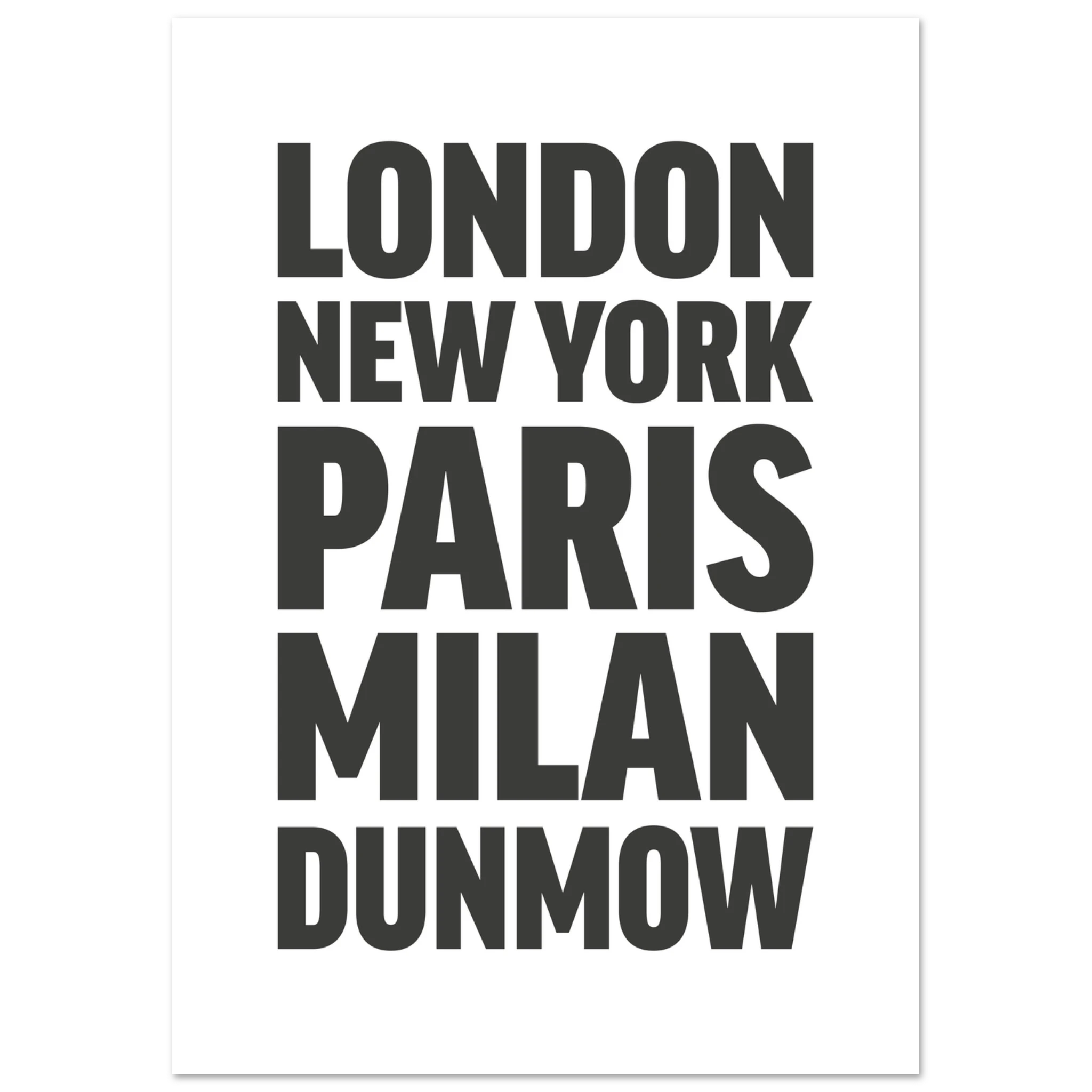 f824e767-0f19-41b6-93fd-9628be88700b