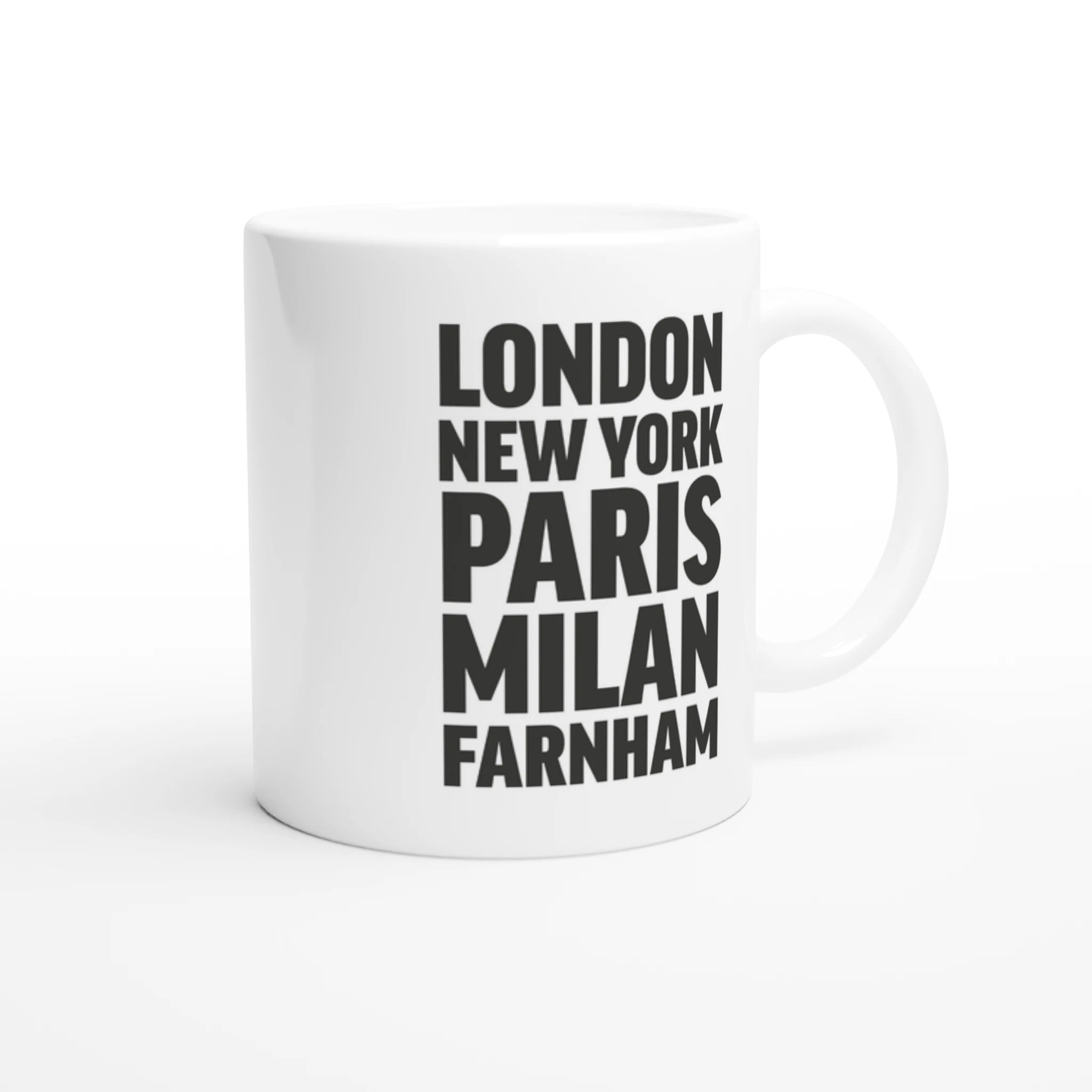 f827f9b8-329a-4c2c-a15d-50c270696776