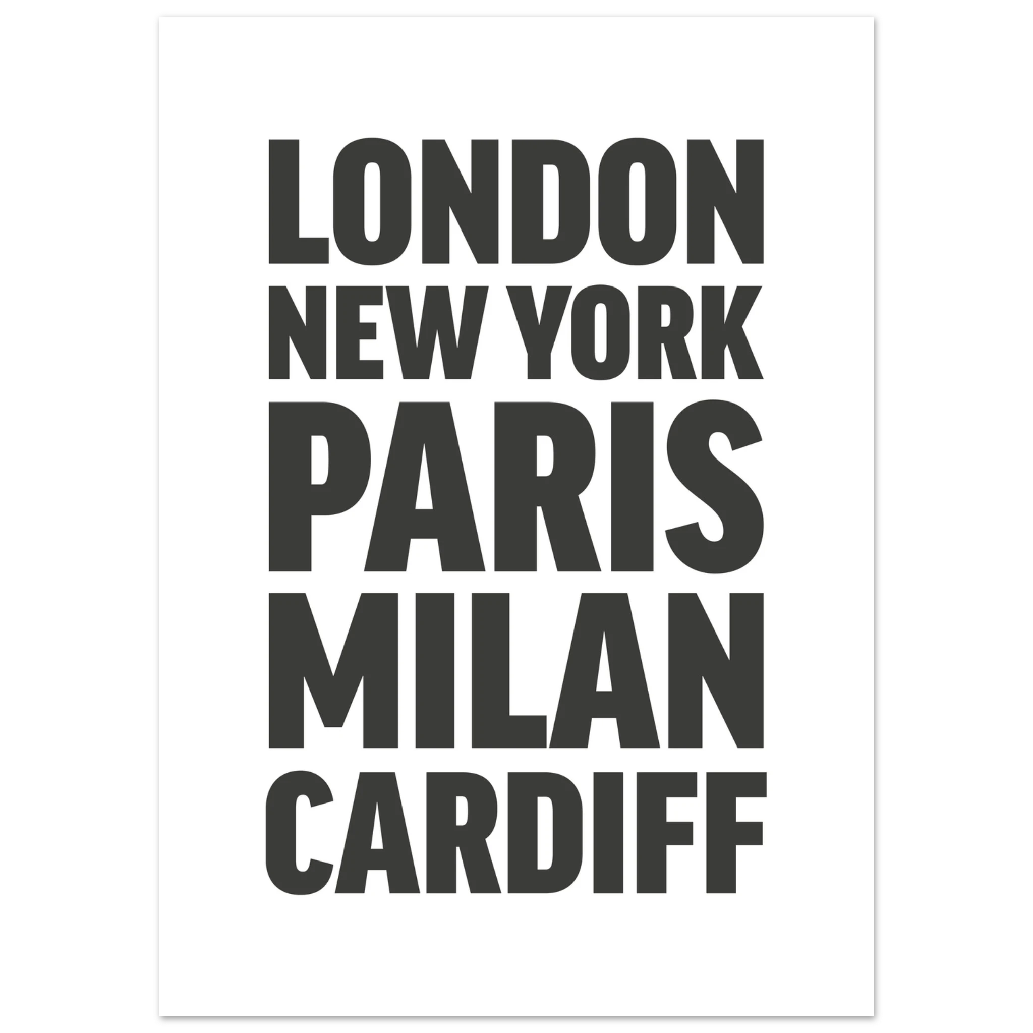 f843bf72-10b8-4b6c-850c-b6ee0e3ad911