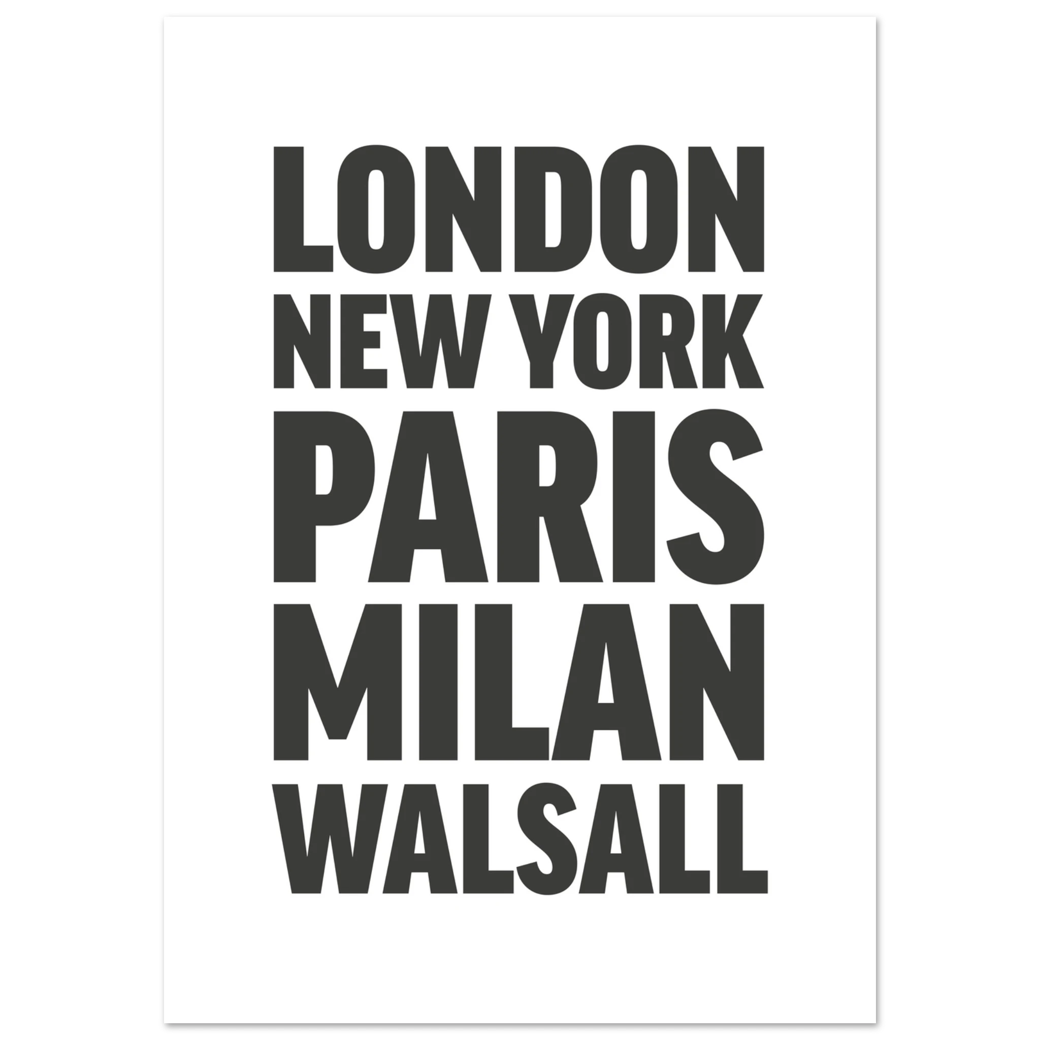 f84fdc23-10b6-49db-90b5-efa3d4fca5b4