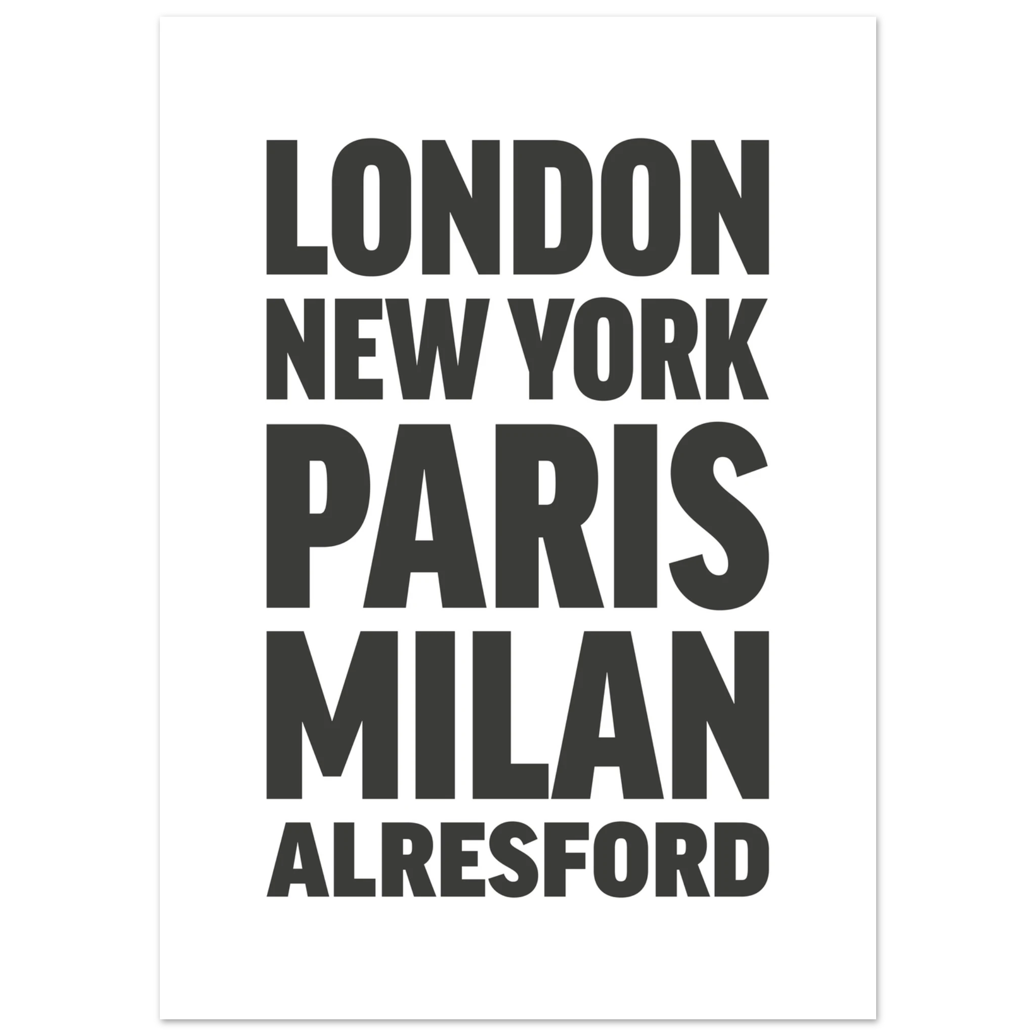 f8513d50-f1b9-42ca-bfac-4844a4f0cae5