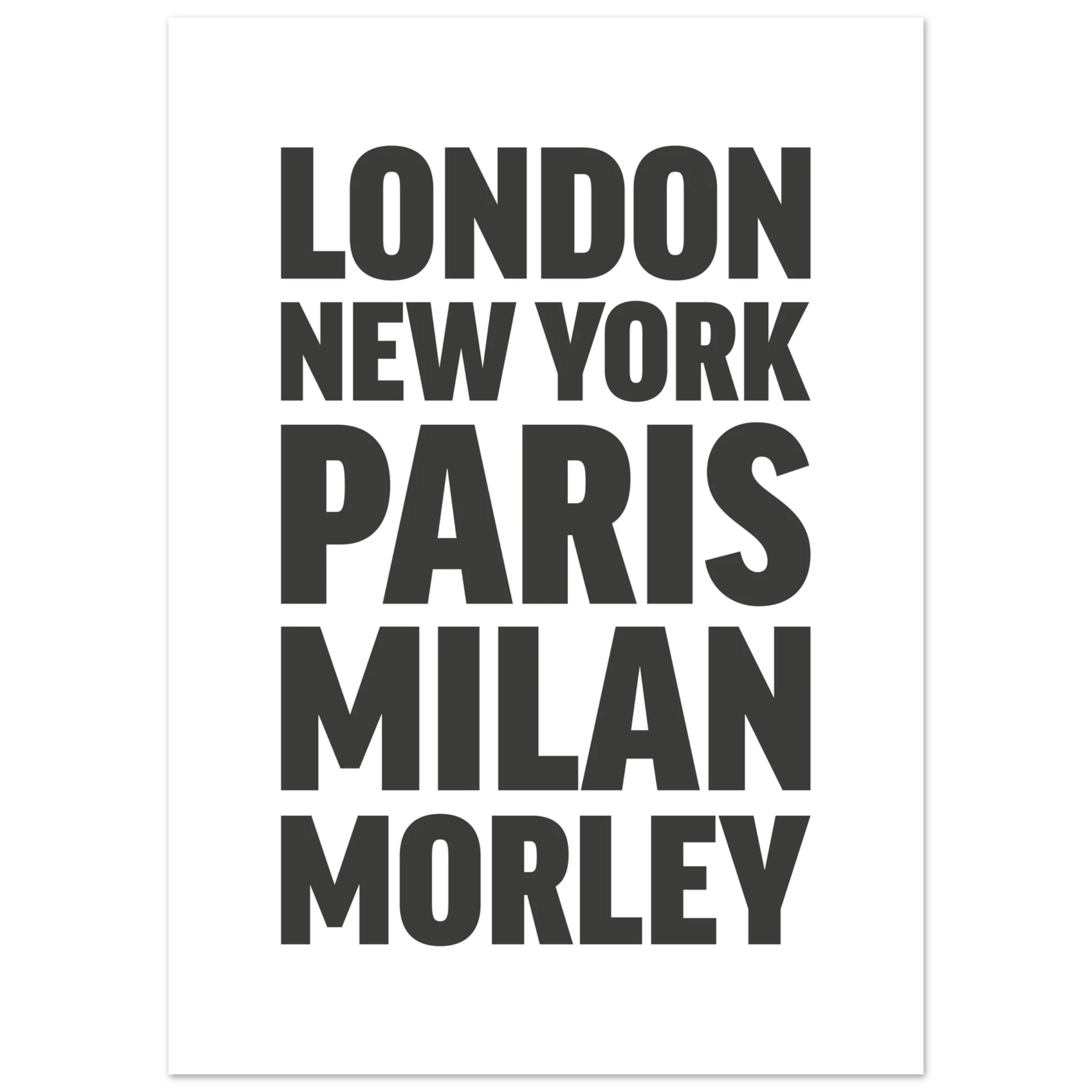 f87b9b45-afbe-4d05-ae8d-d6627e46ec71