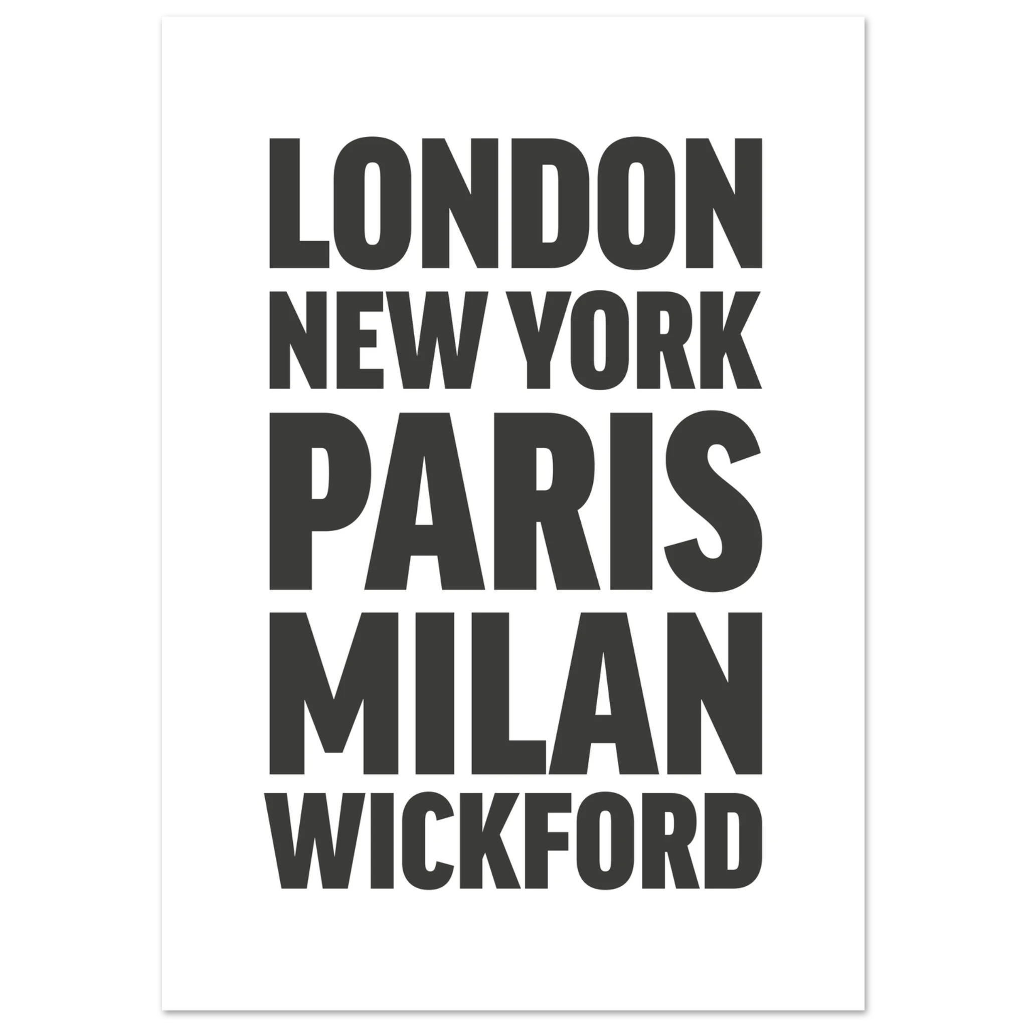 f880e126-616e-421e-9106-d5b20127c7d5