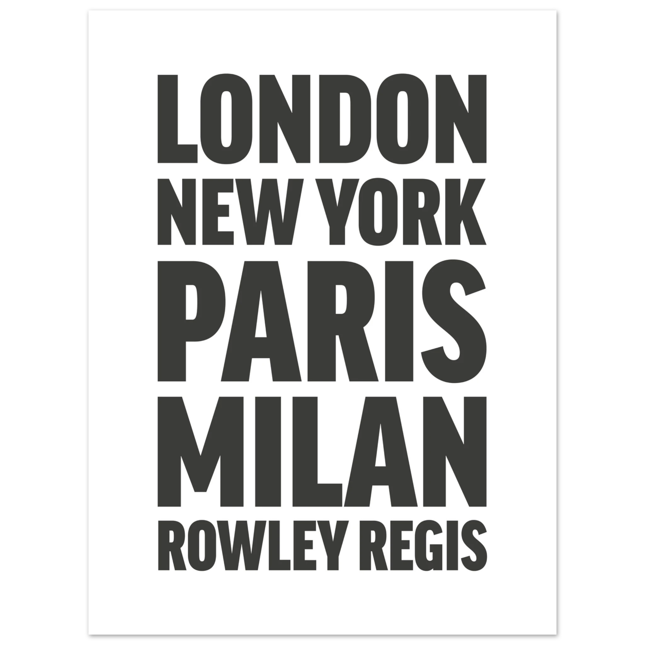 f8997f11-df45-4209-b185-4365fd9cb9d8