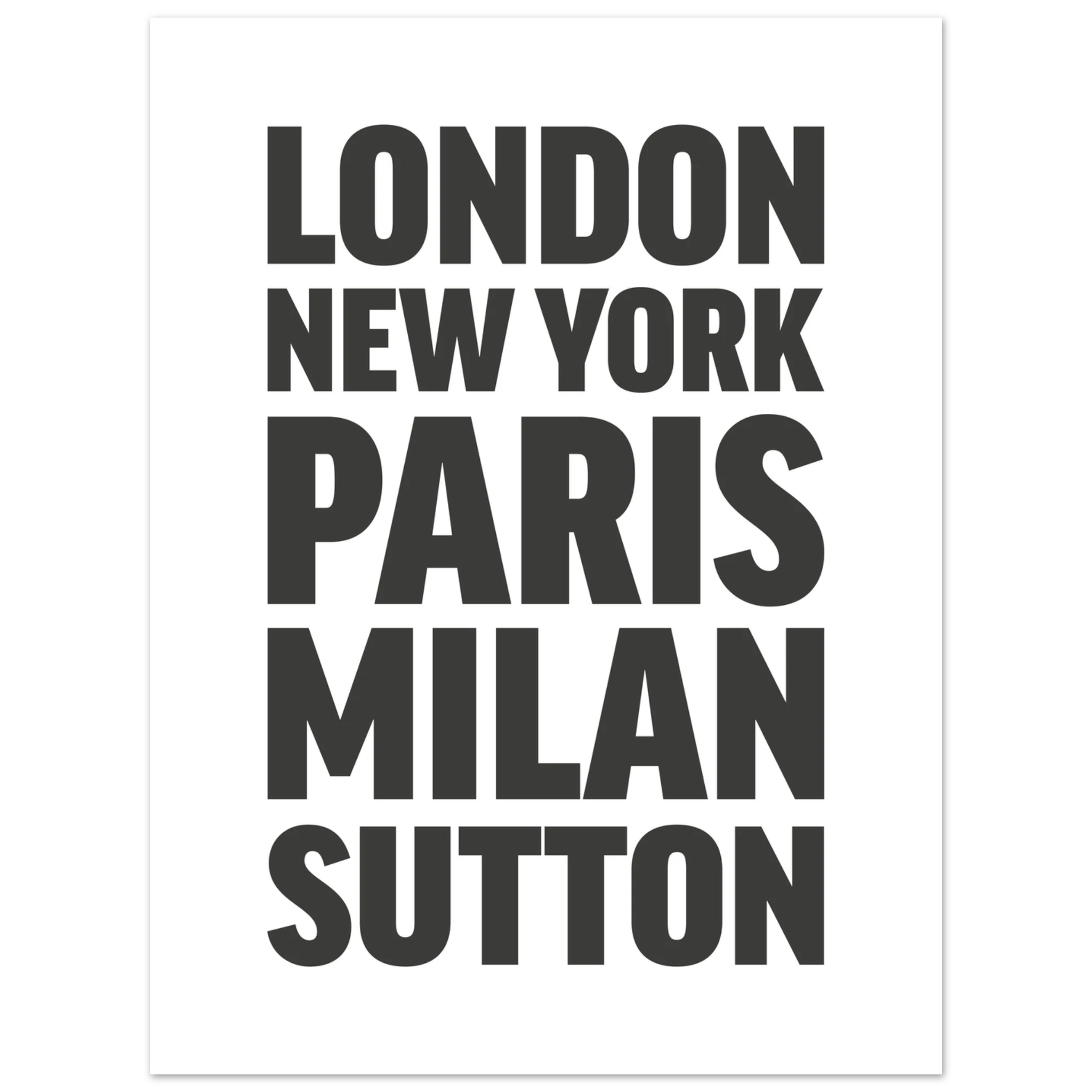 f8a31ecd-b044-43b5-979d-9a9ede2e04b0