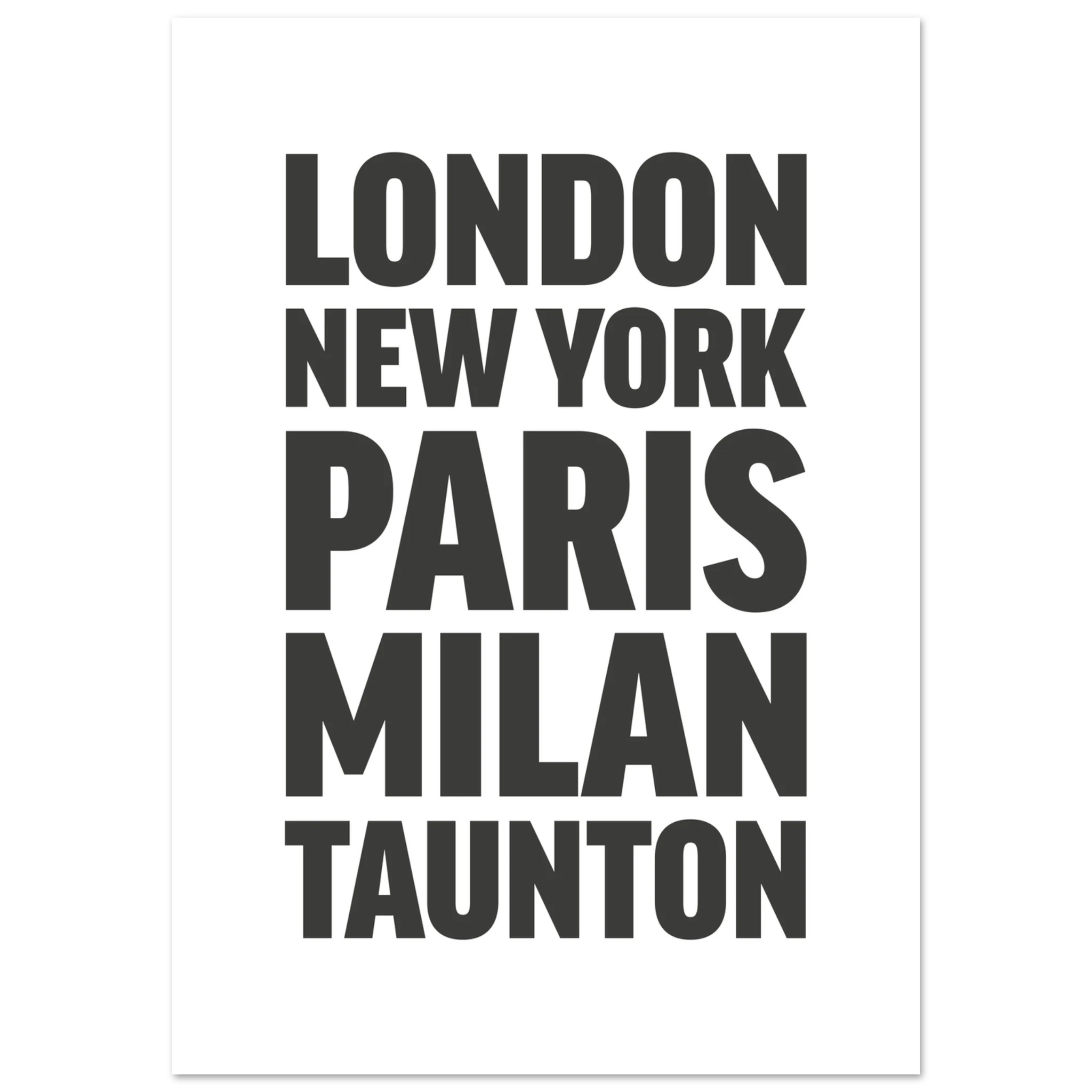 f8adc77d-5fde-4e82-b5b0-4c31a41f3101