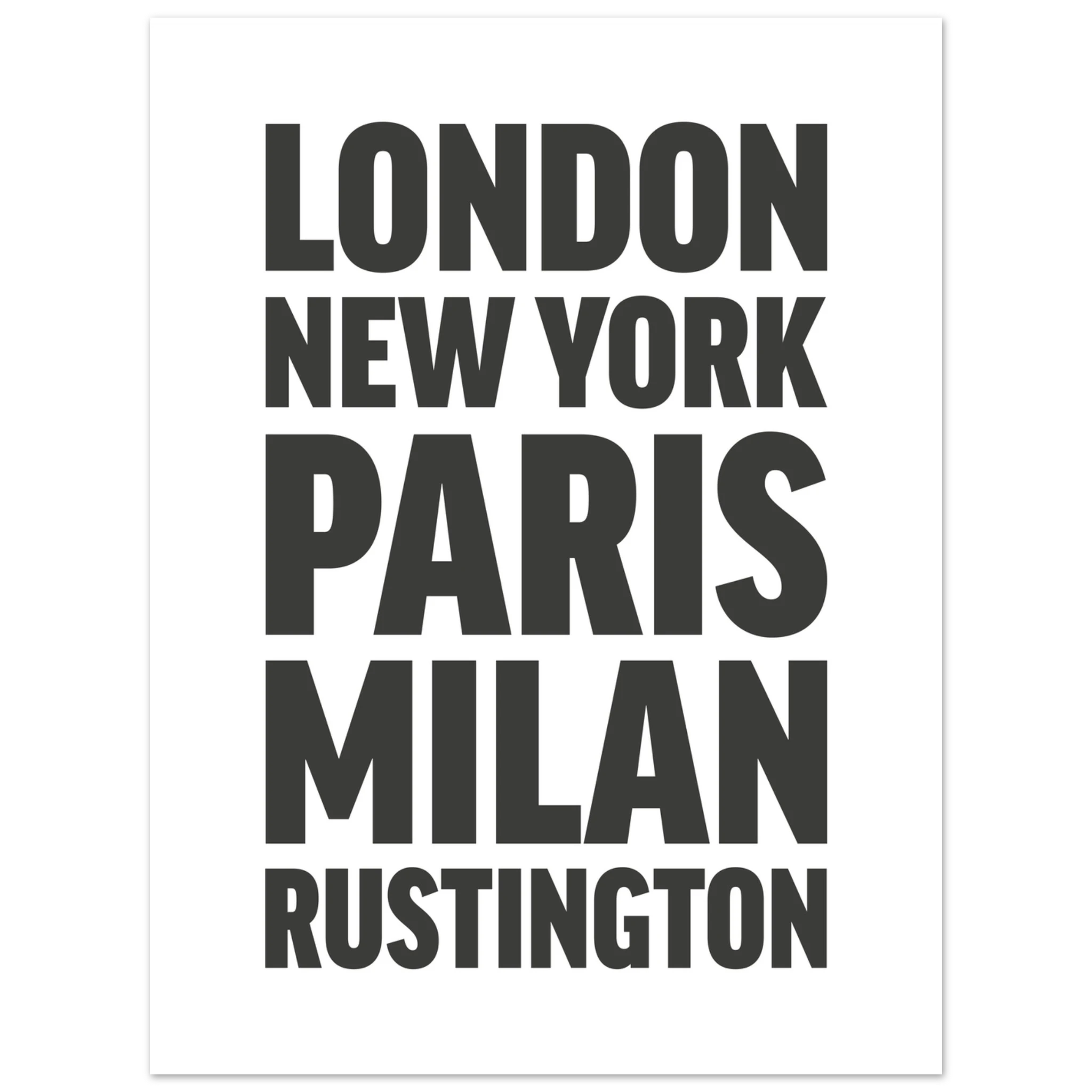 f8b6f321-8b24-4367-8e7a-e95646322213