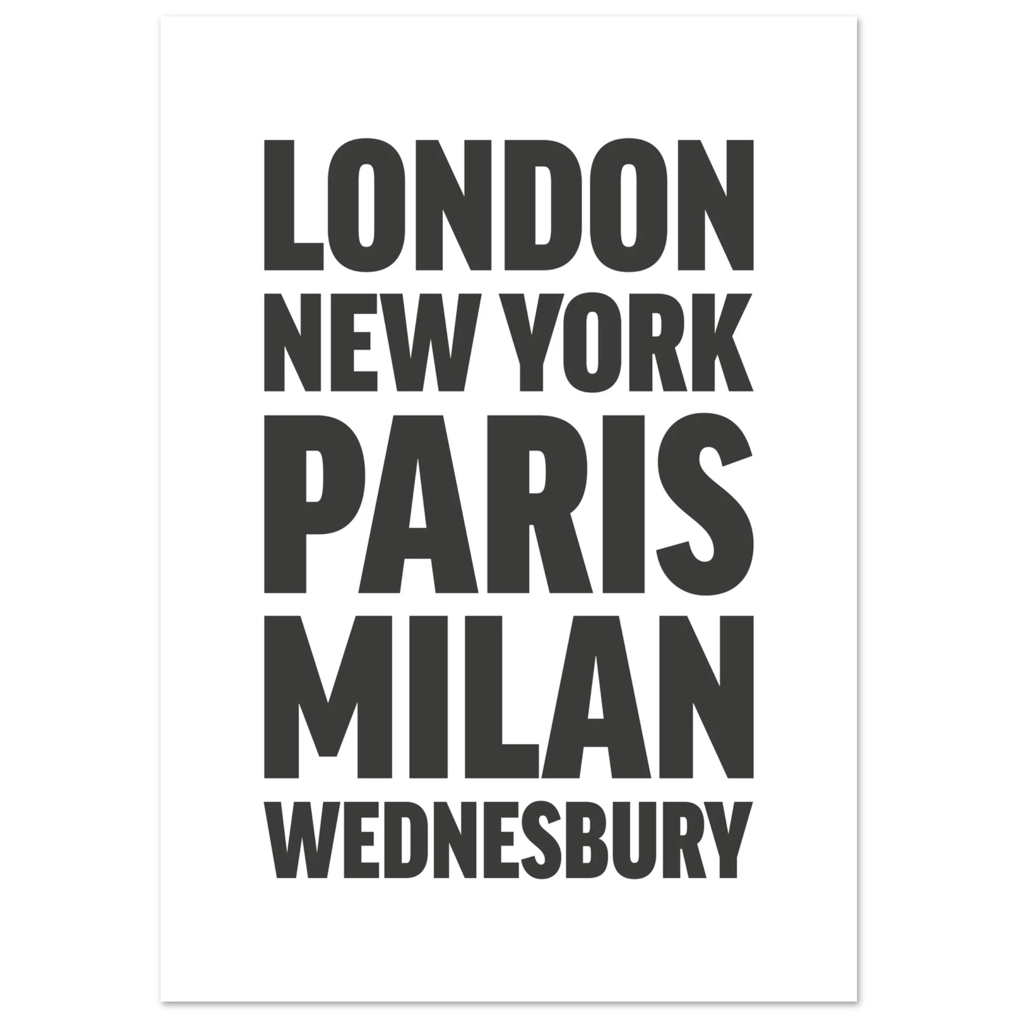 f8be21ec-e700-48b5-a69b-a0359b935ab1