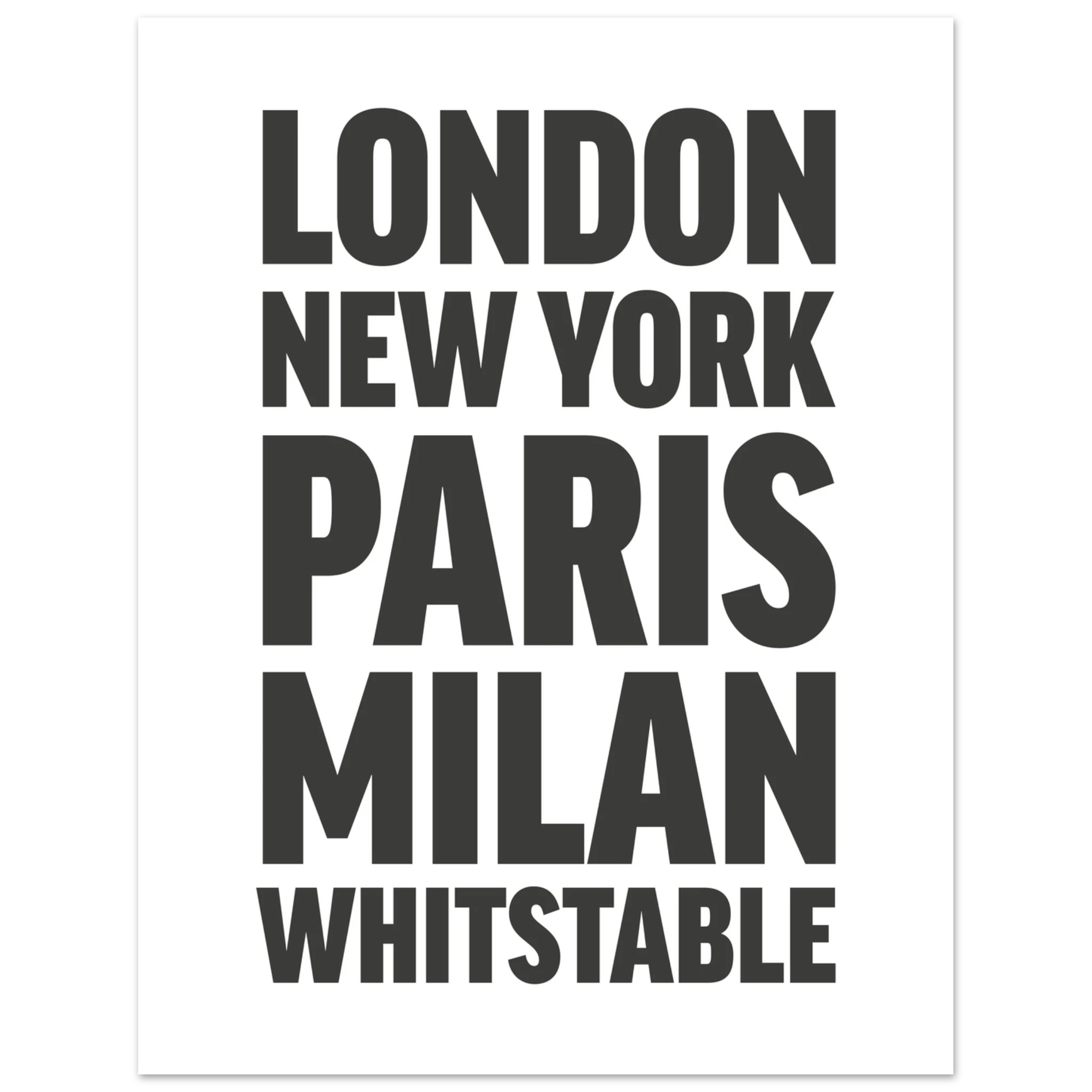 f8bea39e-e9d6-4473-9240-bfb0f92b28a5