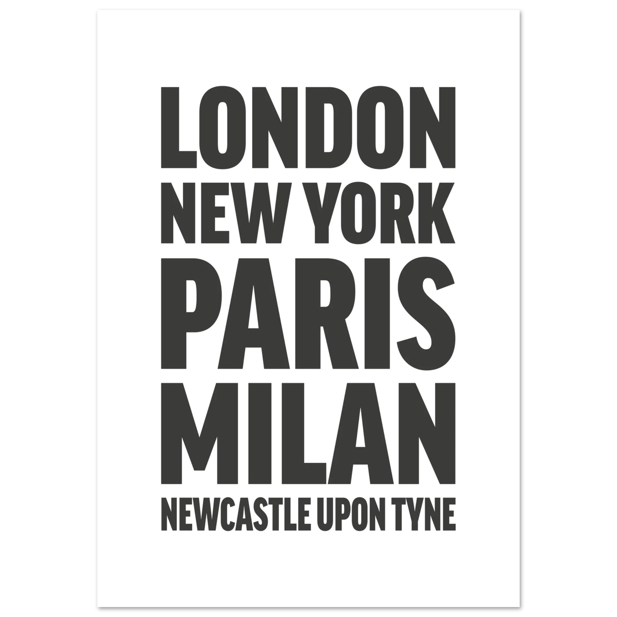 f8c22d0d-f5c3-4952-a728-97d57c771b23