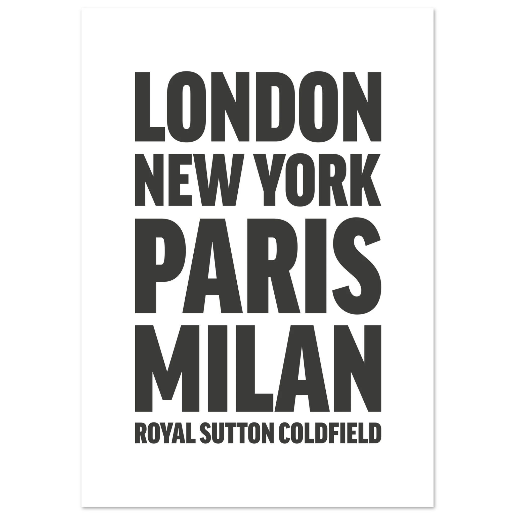 f8c38b5f-6533-4f50-ad05-ce3b85388c9a