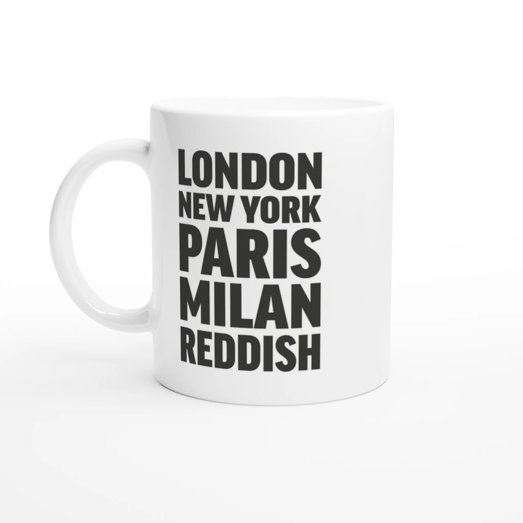 f900187f-3497-4e8f-97d0-99278f0e5828