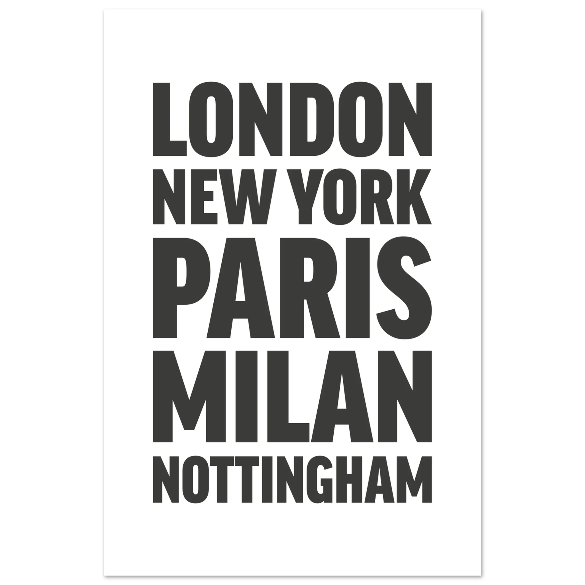 f9242bf1-7ee6-4a53-a0cb-df31d18f9e9c