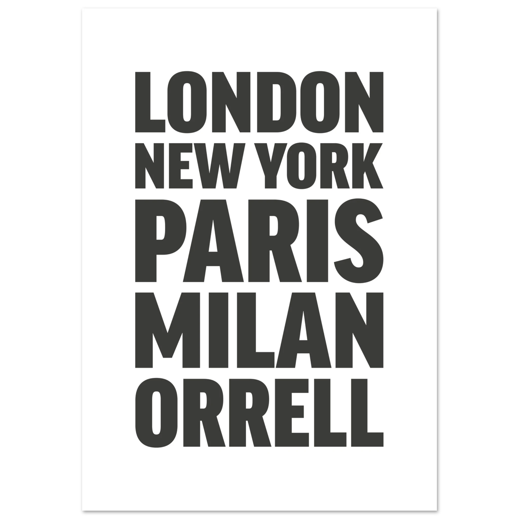 f9273a70-2b04-41cf-8fe8-c1d008943d12