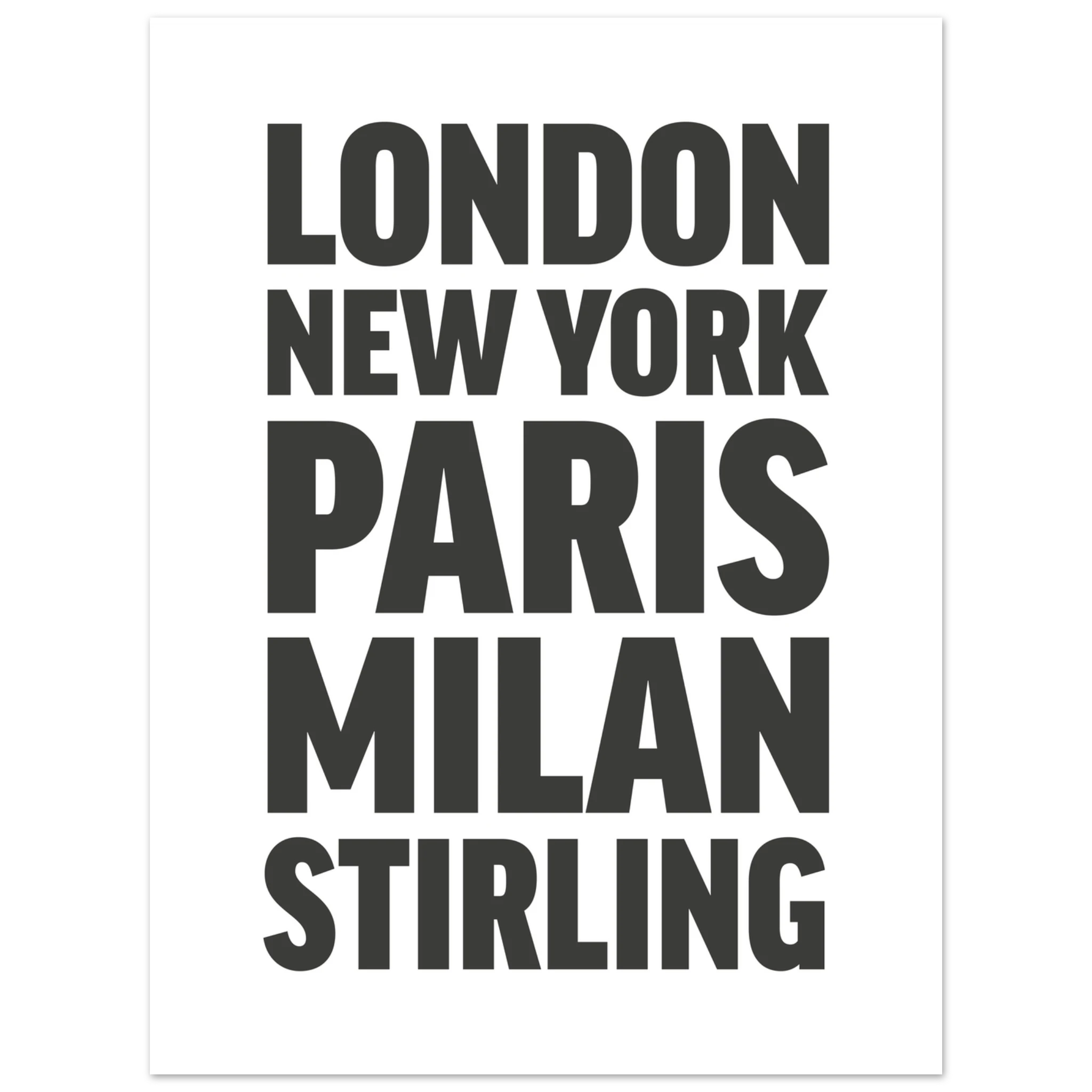 f92fdbb5-4e17-4c7d-beff-206d3959c01e