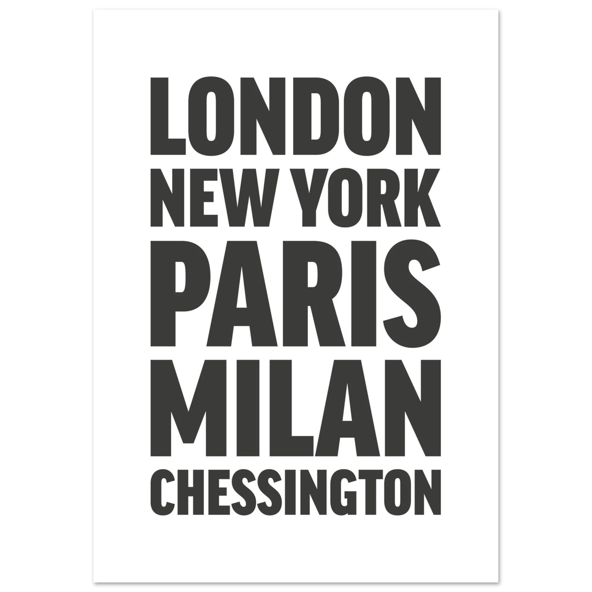 f94e0aec-3ac2-40fe-8b1a-e59f92995cc0