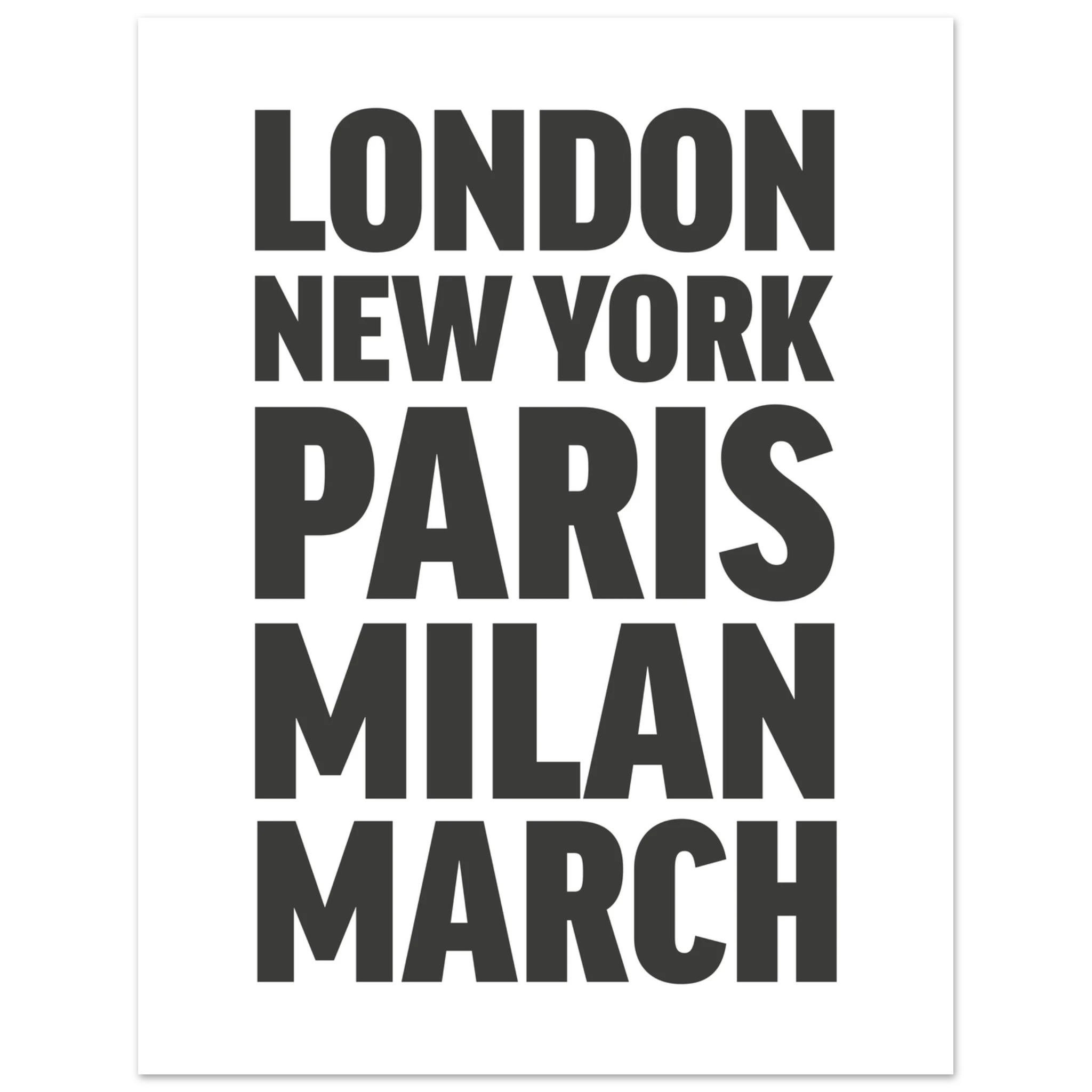 f94f978b-c2f8-4478-bc9a-5ea5dadb16de