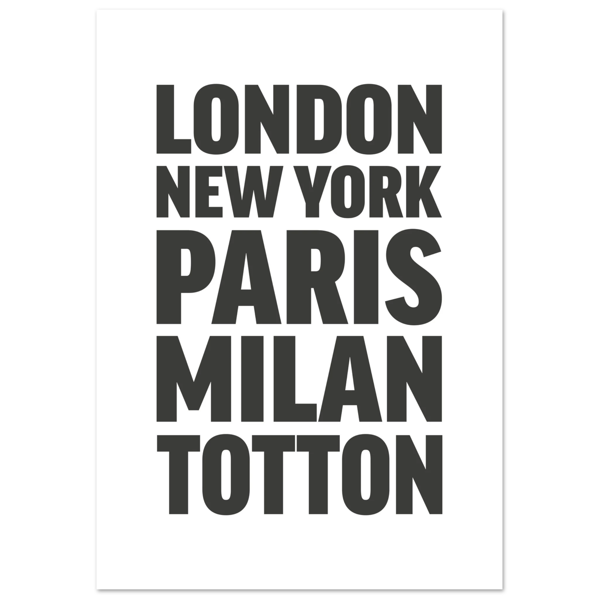 f981e956-fed4-4e9b-a70c-e92da50a9d8e