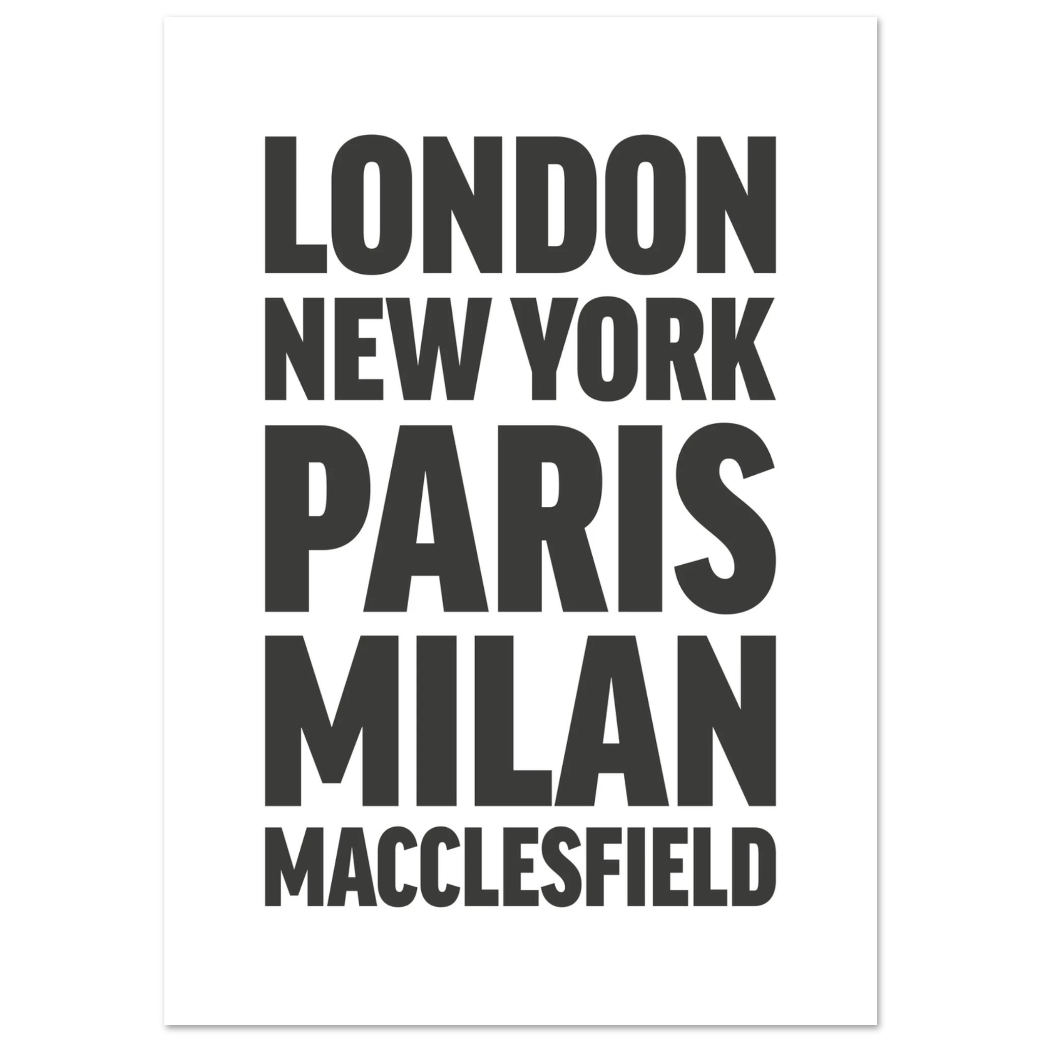 f9911158-2de3-4273-a265-da03a85951d9