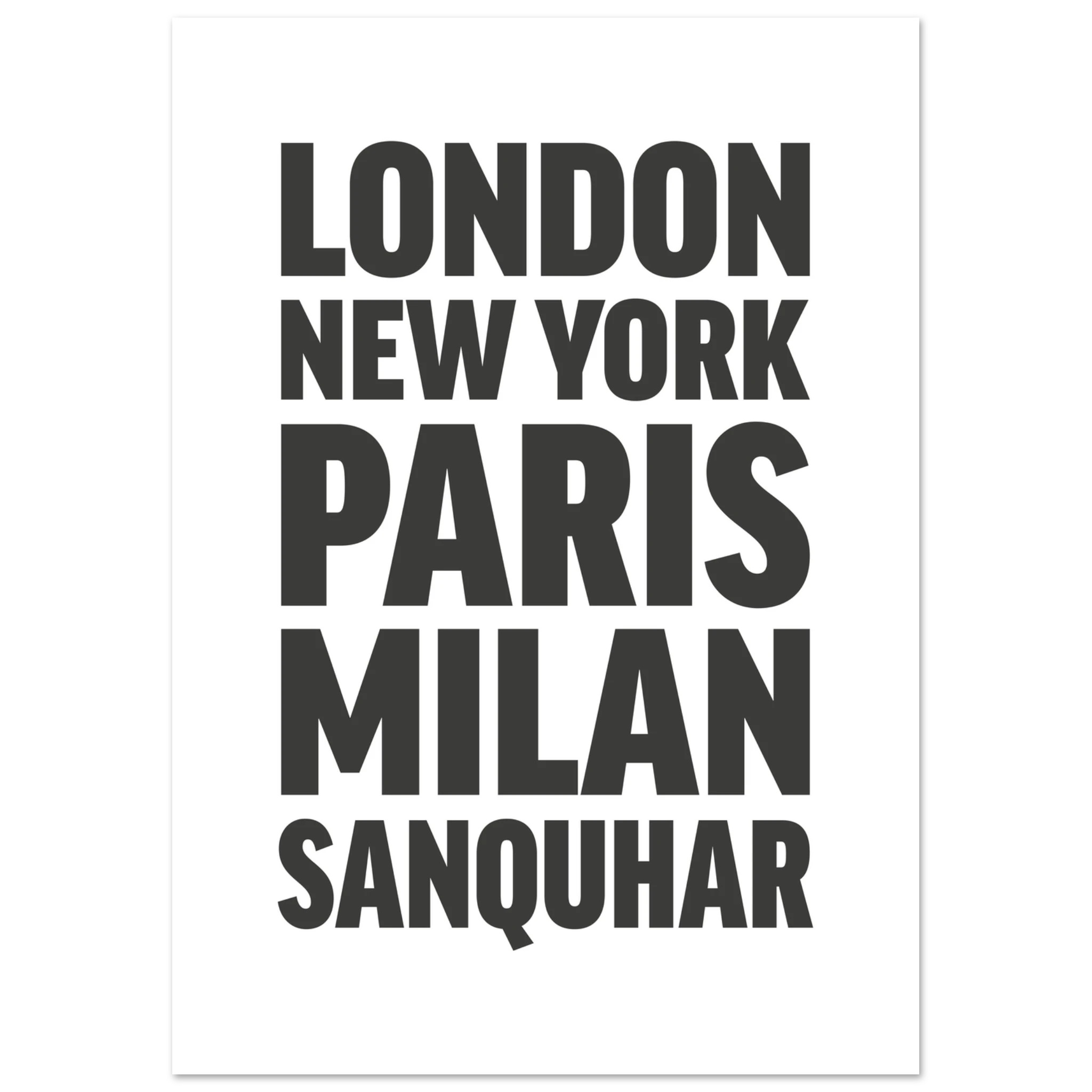 f99cfbba-2128-41cb-81bf-eeac2a54ed49