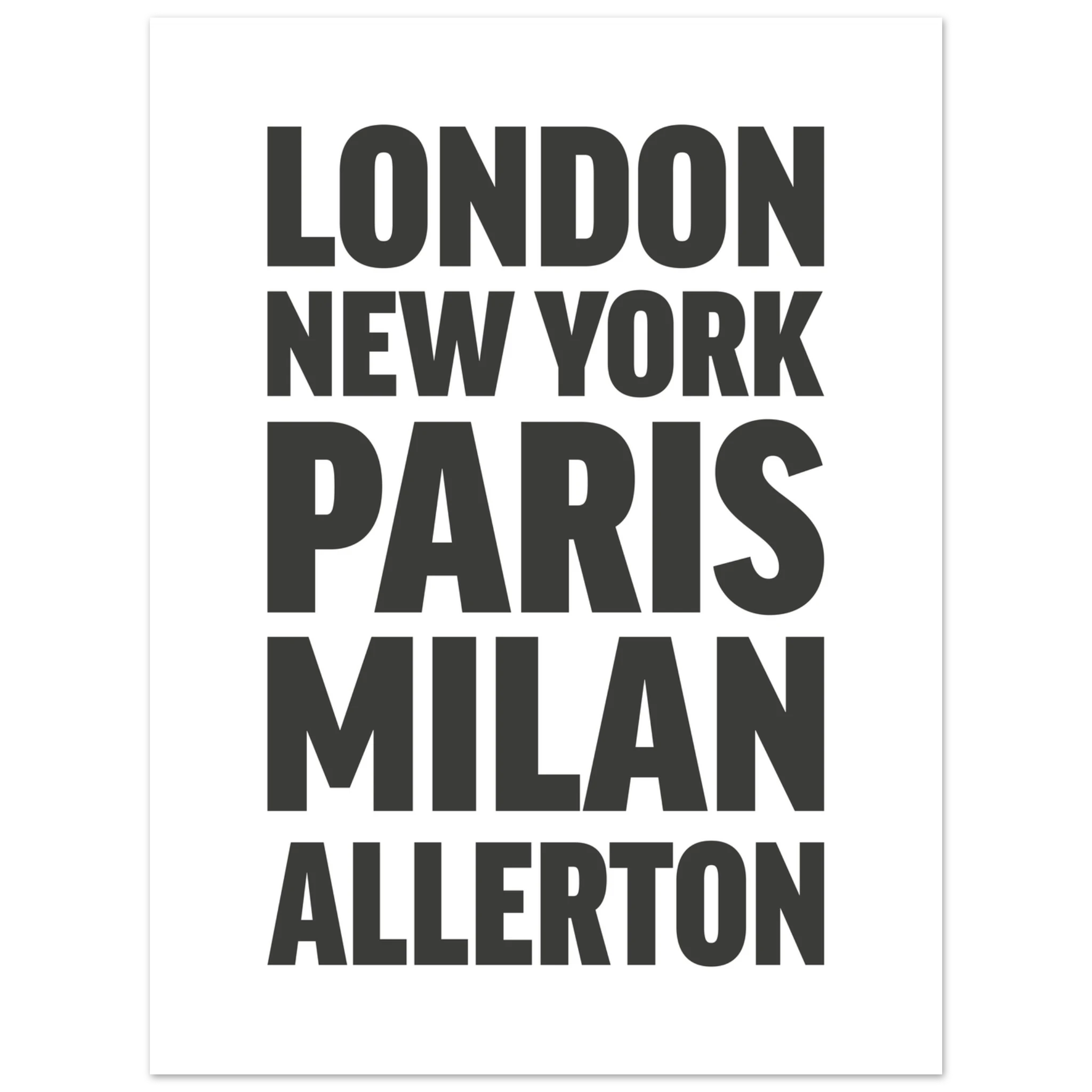 f9b79fb3-20a5-451c-b127-a58983266b18