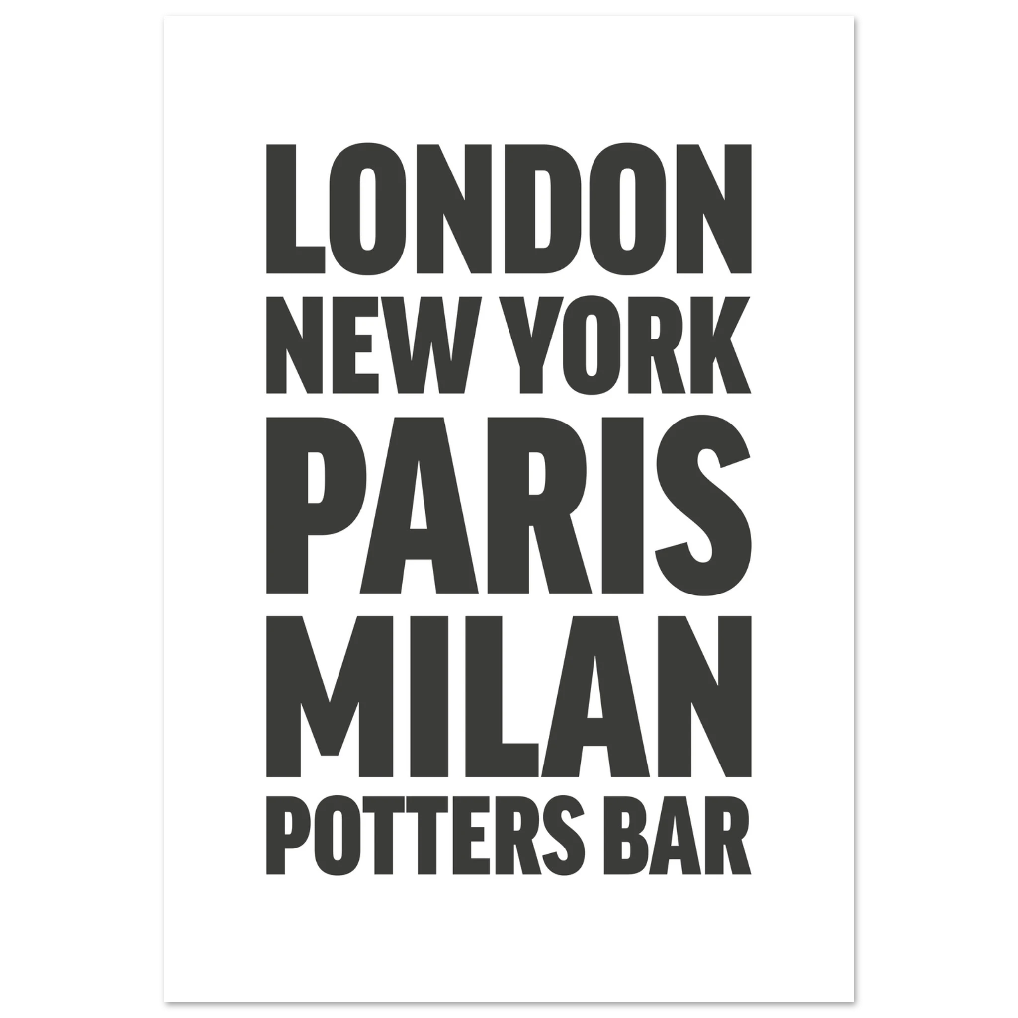 f9bee98b-562e-4637-8f2a-9fdba6c50278