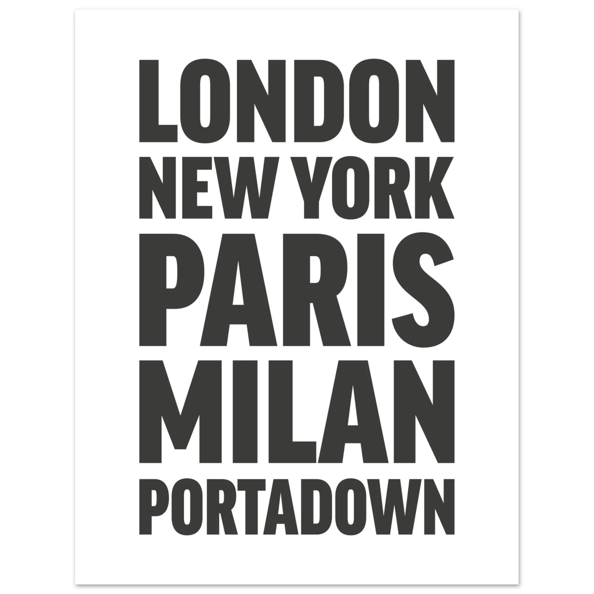 f9c13a75-71df-4ab3-bdbd-b333479b1786