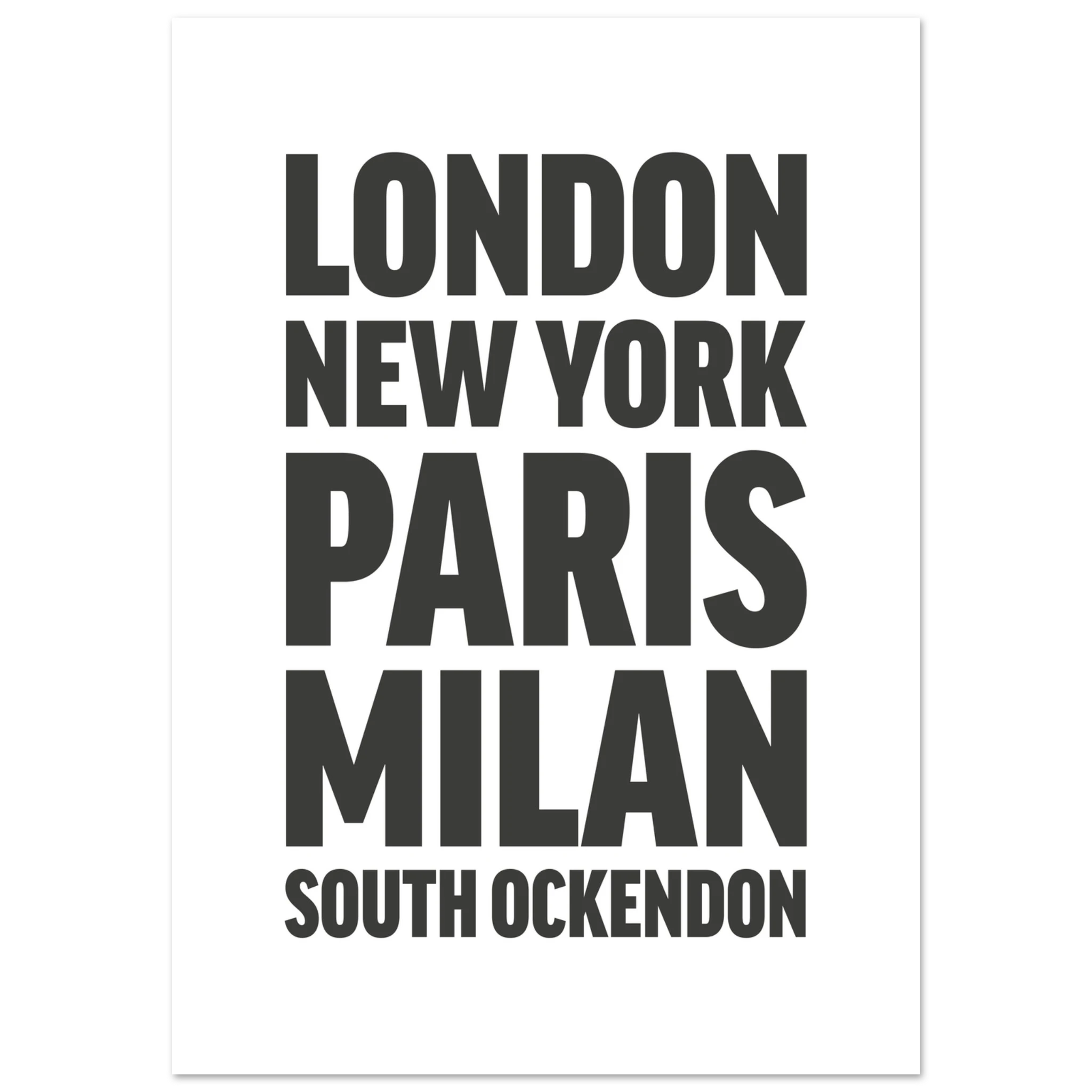 f9c15277-ab90-4a44-83e8-f862c48a88bc