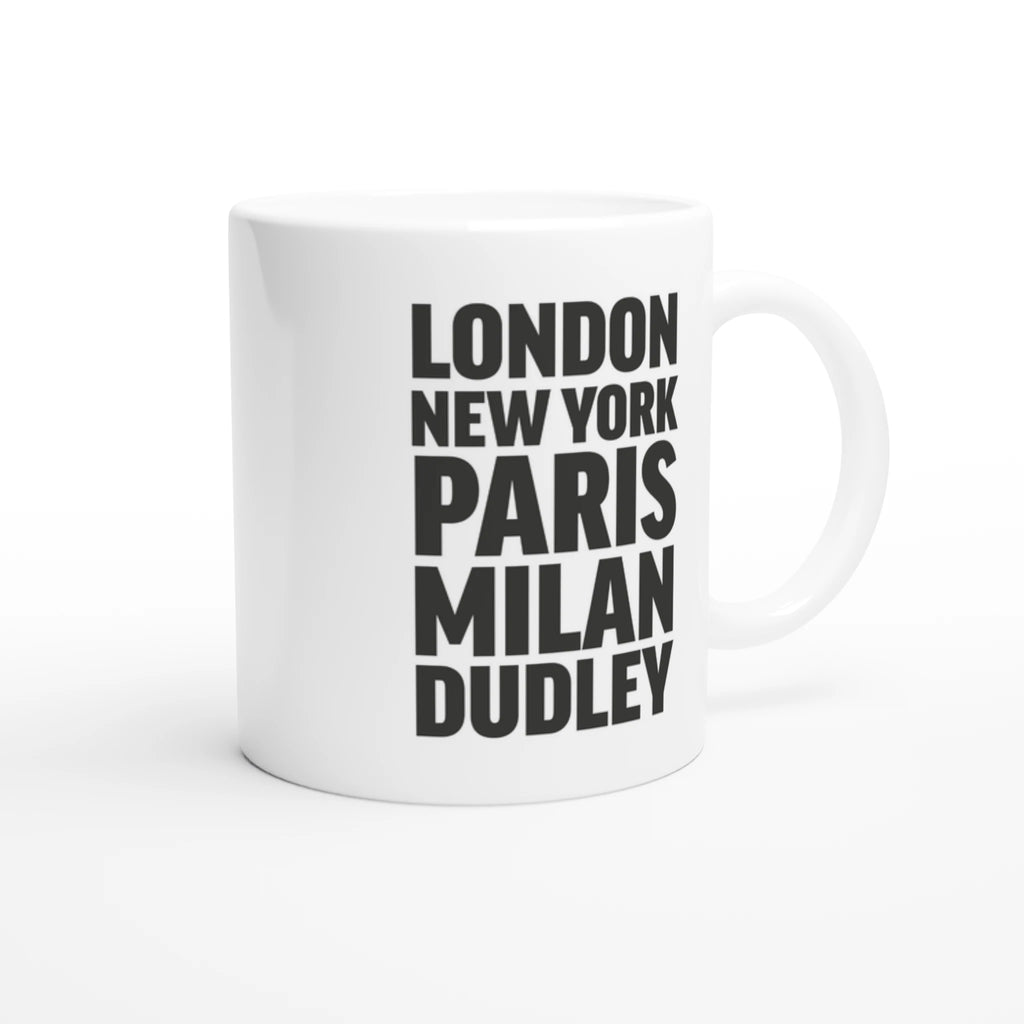 f9caac77-4781-43e6-90fd-10fba7bd436e