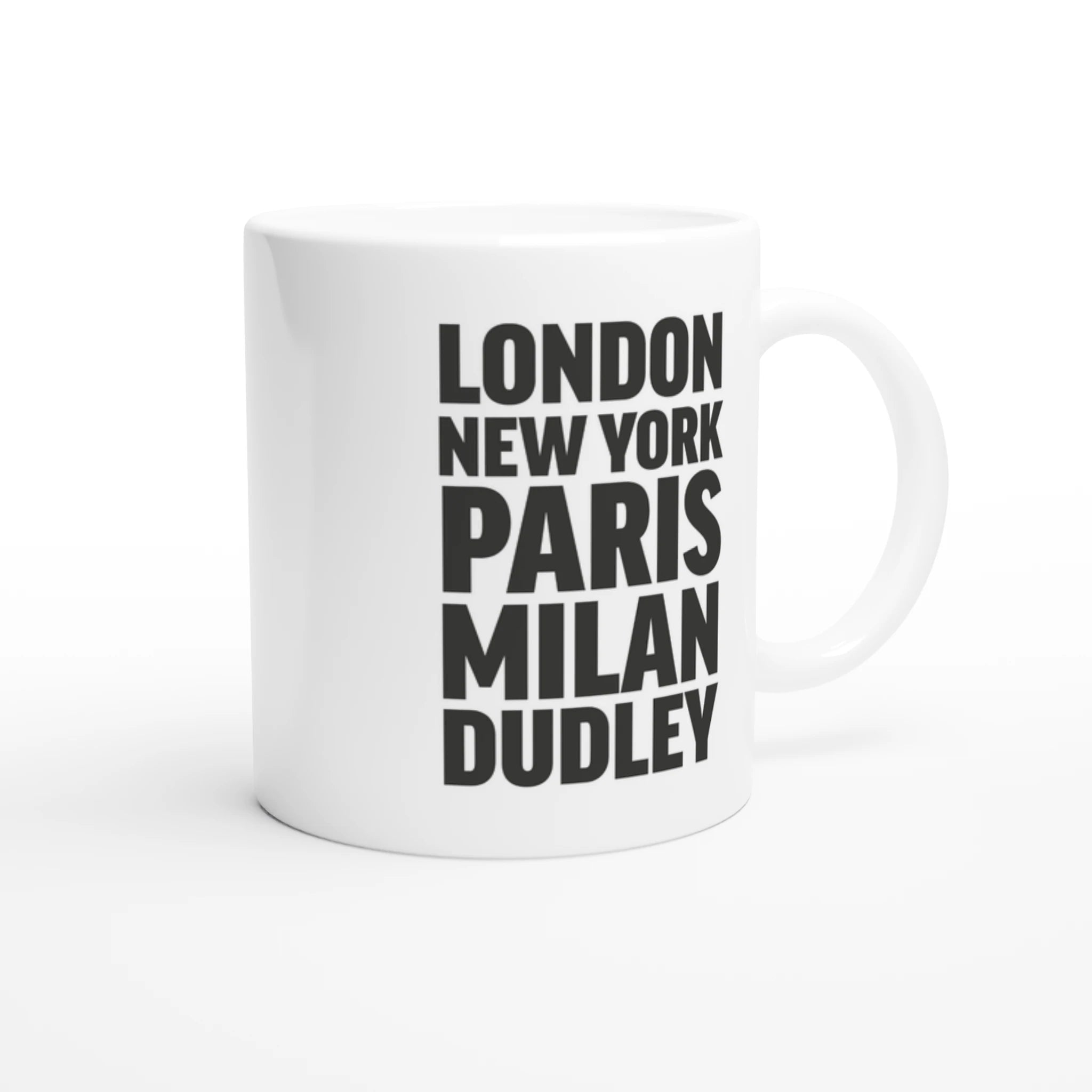 f9caac77-4781-43e6-90fd-10fba7bd436e