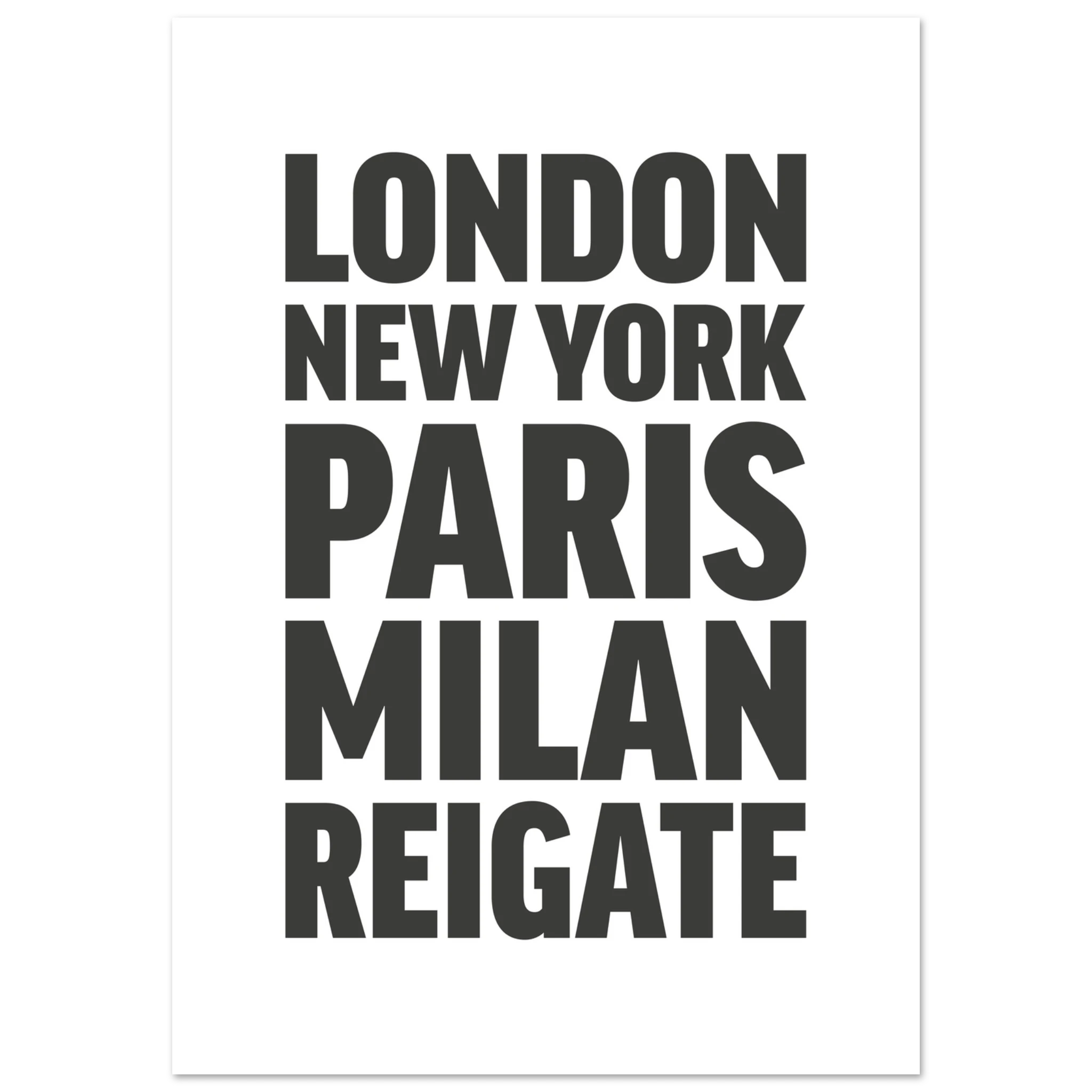 f9e5ee7f-6dc9-4bdb-b1bb-4a0f5e2bb2ff