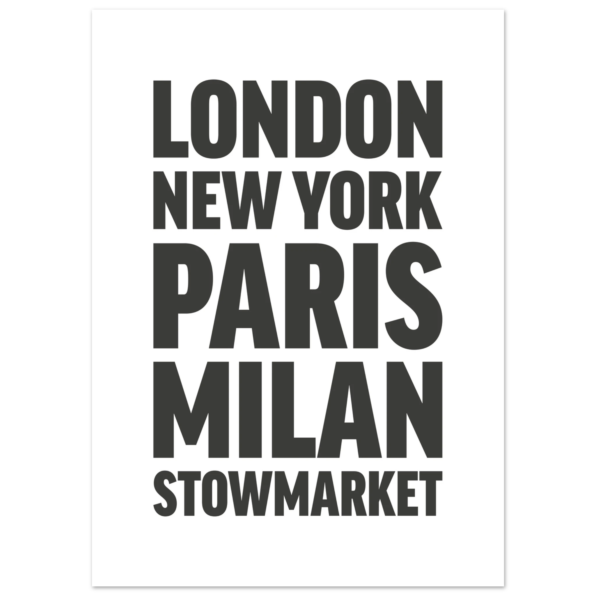 fa04ed9f-e74e-4c2e-8932-9e56d284eb6c