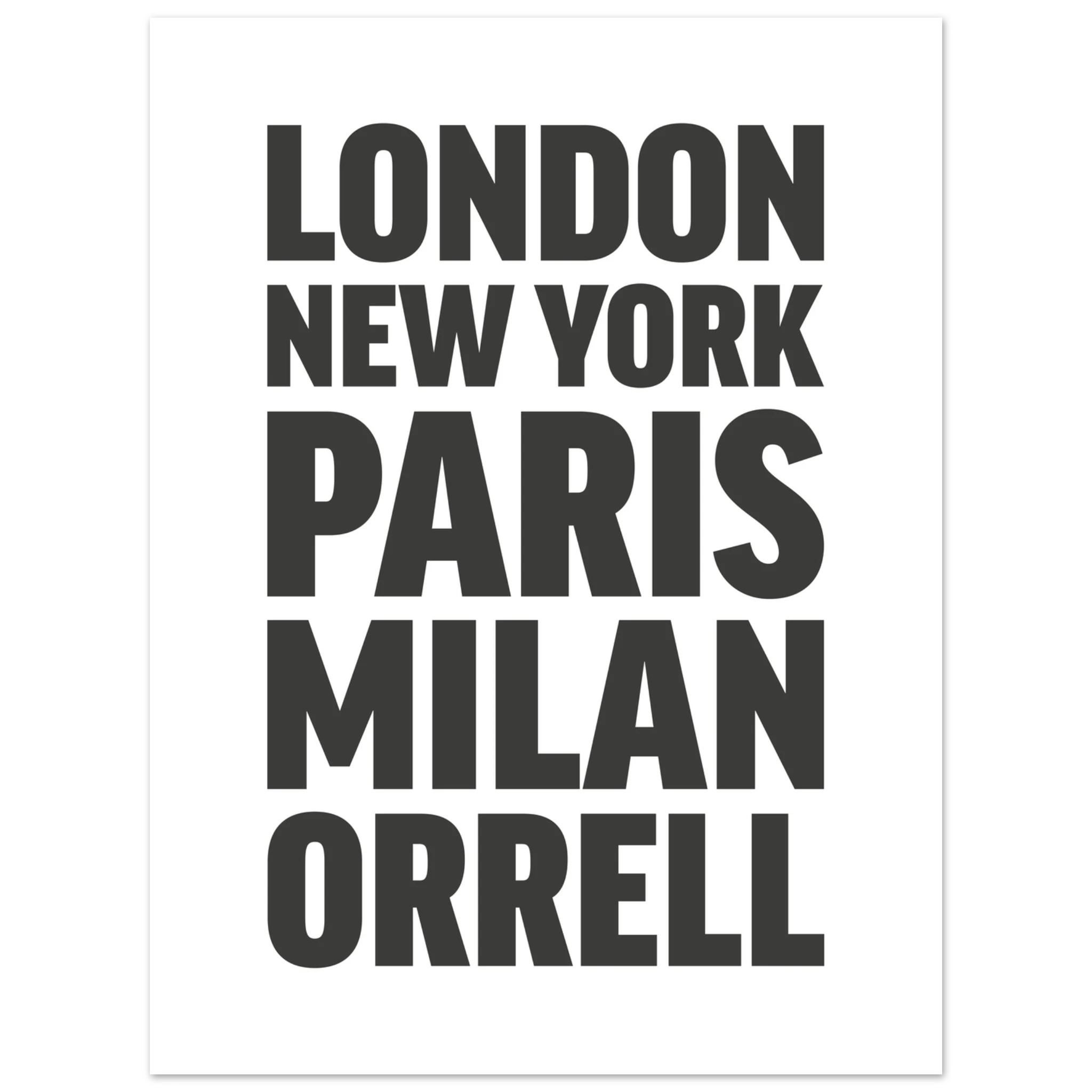 fa055852-3af2-4412-890b-55ca182c940c