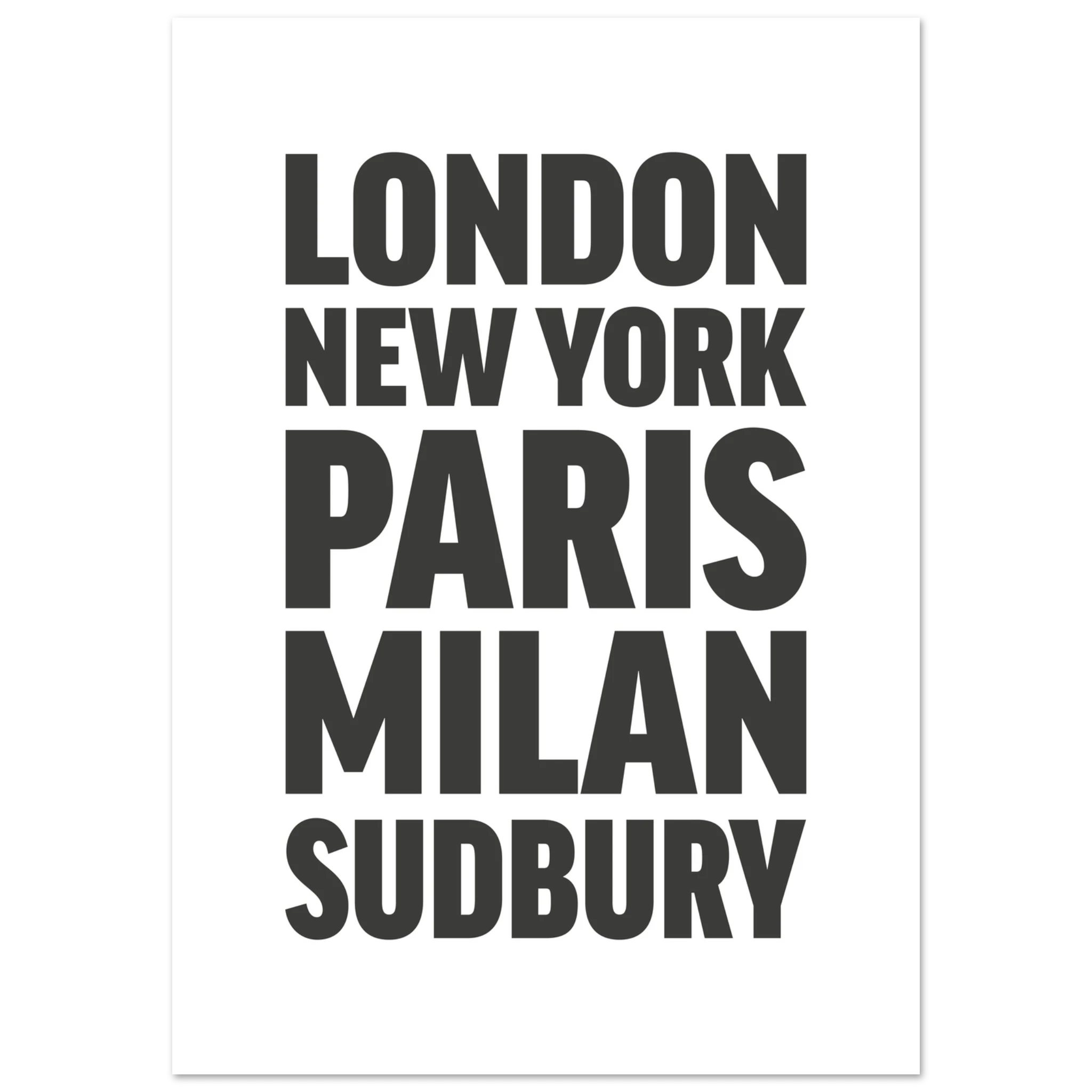 fa0c79c0-3a7a-47fe-9f57-119c145536f2