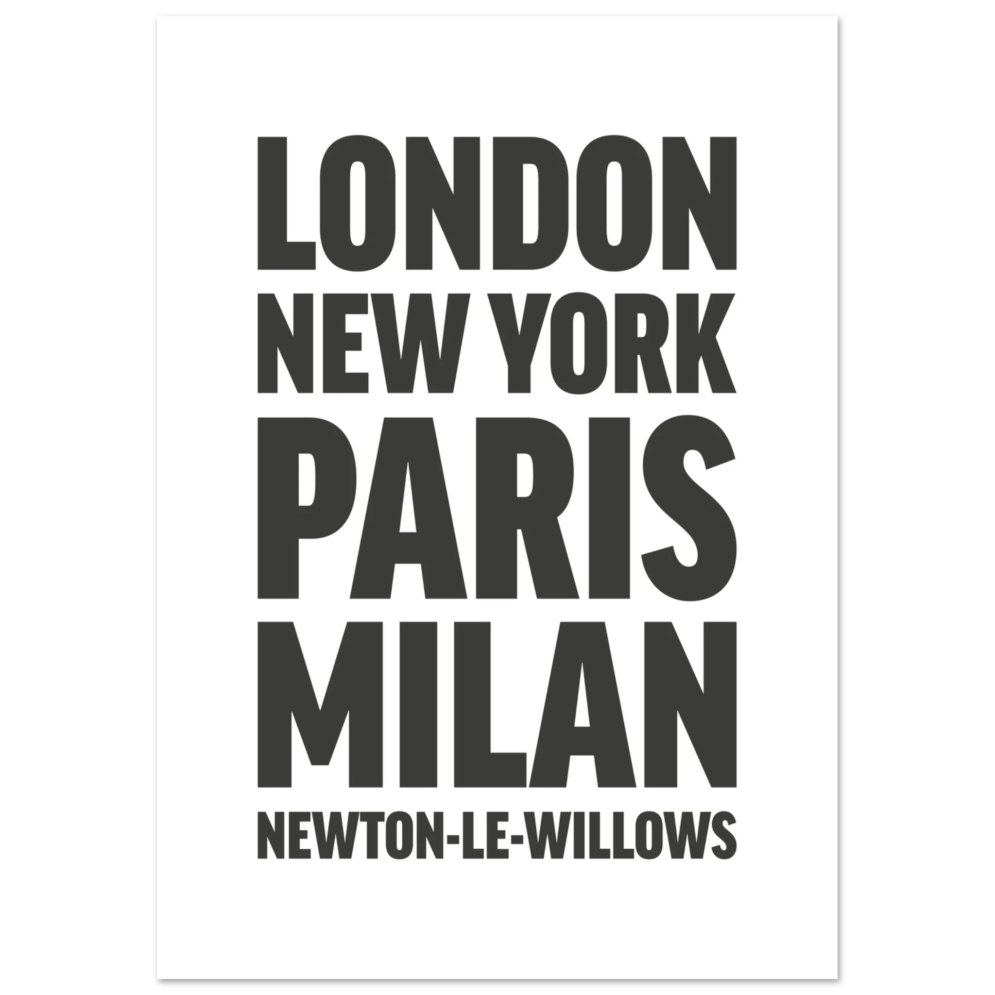 fa0f5141-7b25-4417-9c7f-fdc09fcea1e1