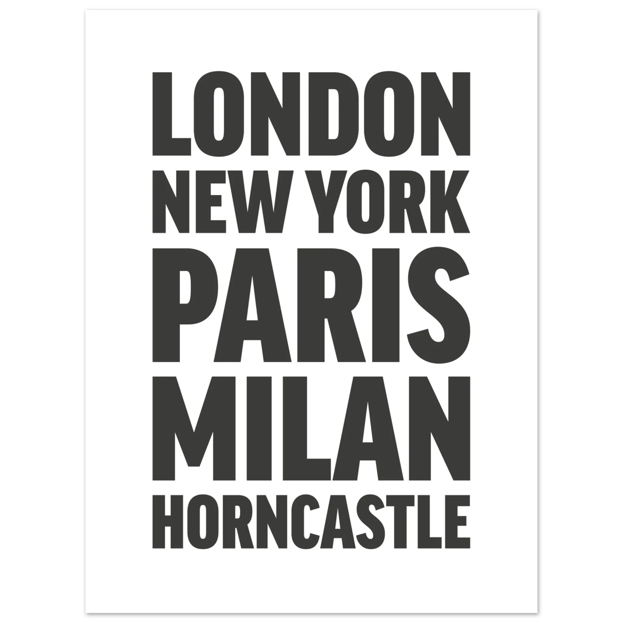 fa127373-fc59-4be5-9b31-15fe961e611d