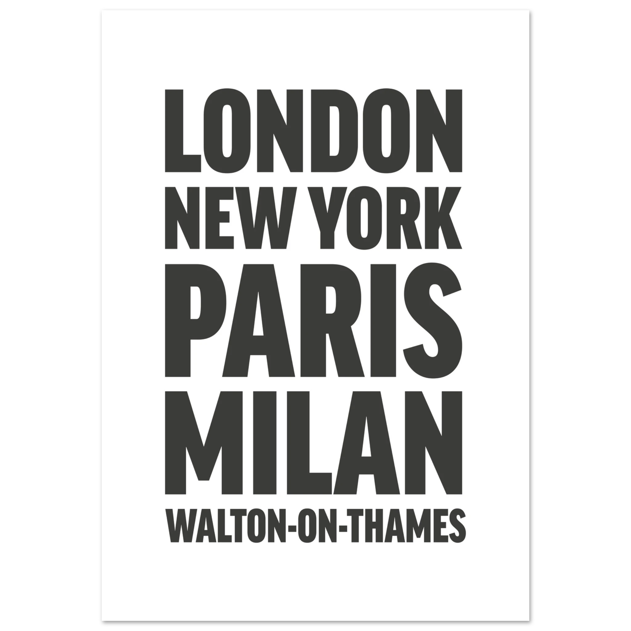 fa3193e7-0bf9-417c-be65-7bdb0dc6e433