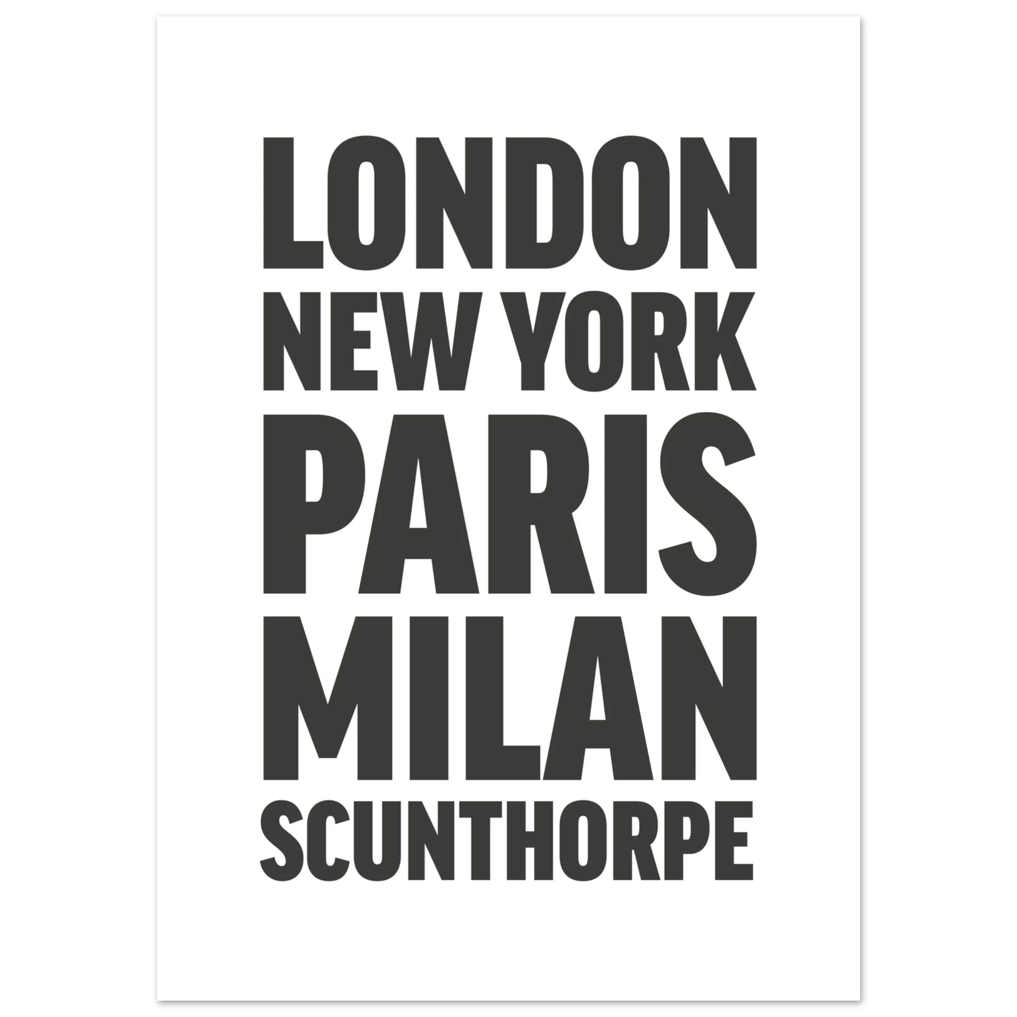 fa36962e-69f6-4e68-8a27-d7a49b8ebe07