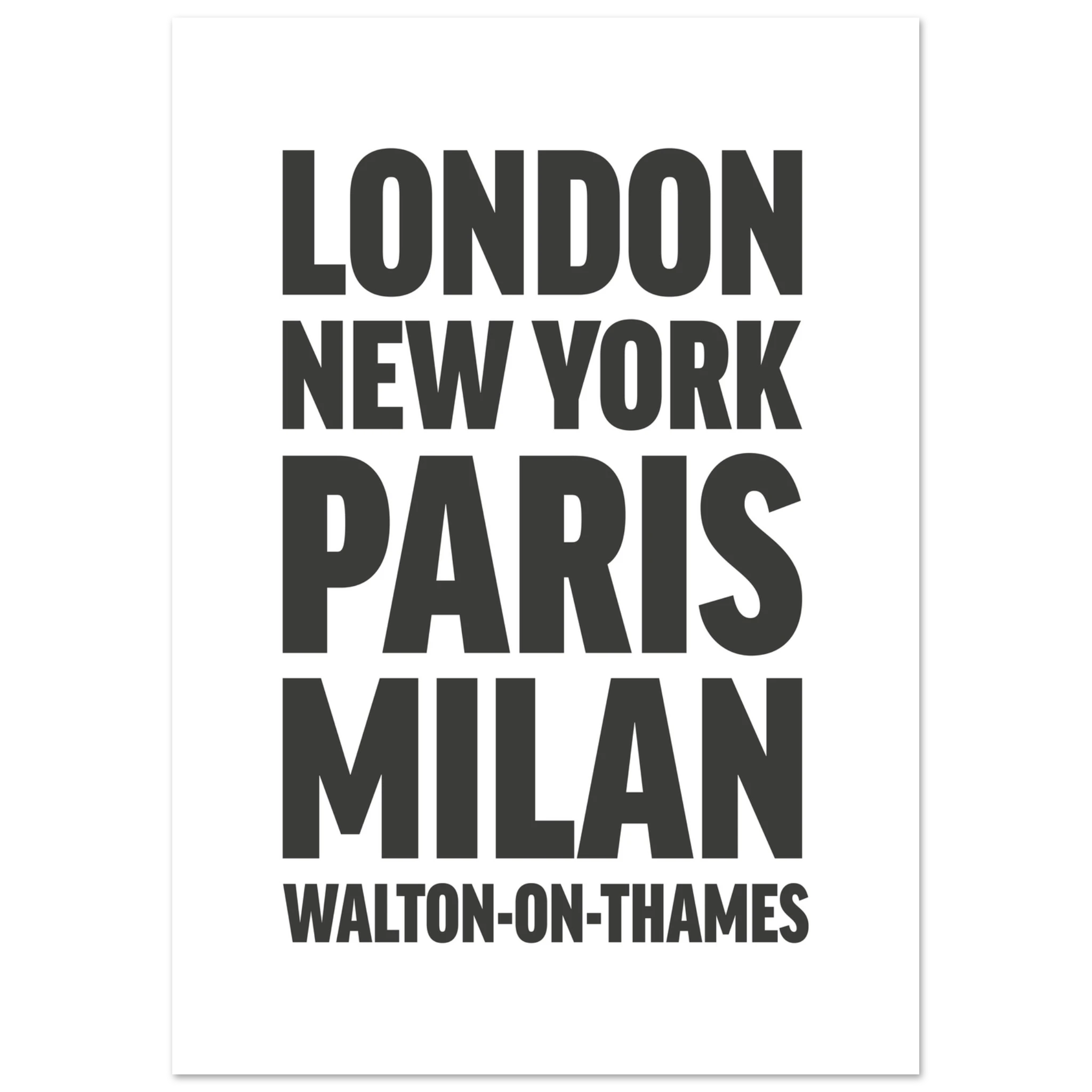 fa5bd295-7c04-4cb4-956d-75076dd05017