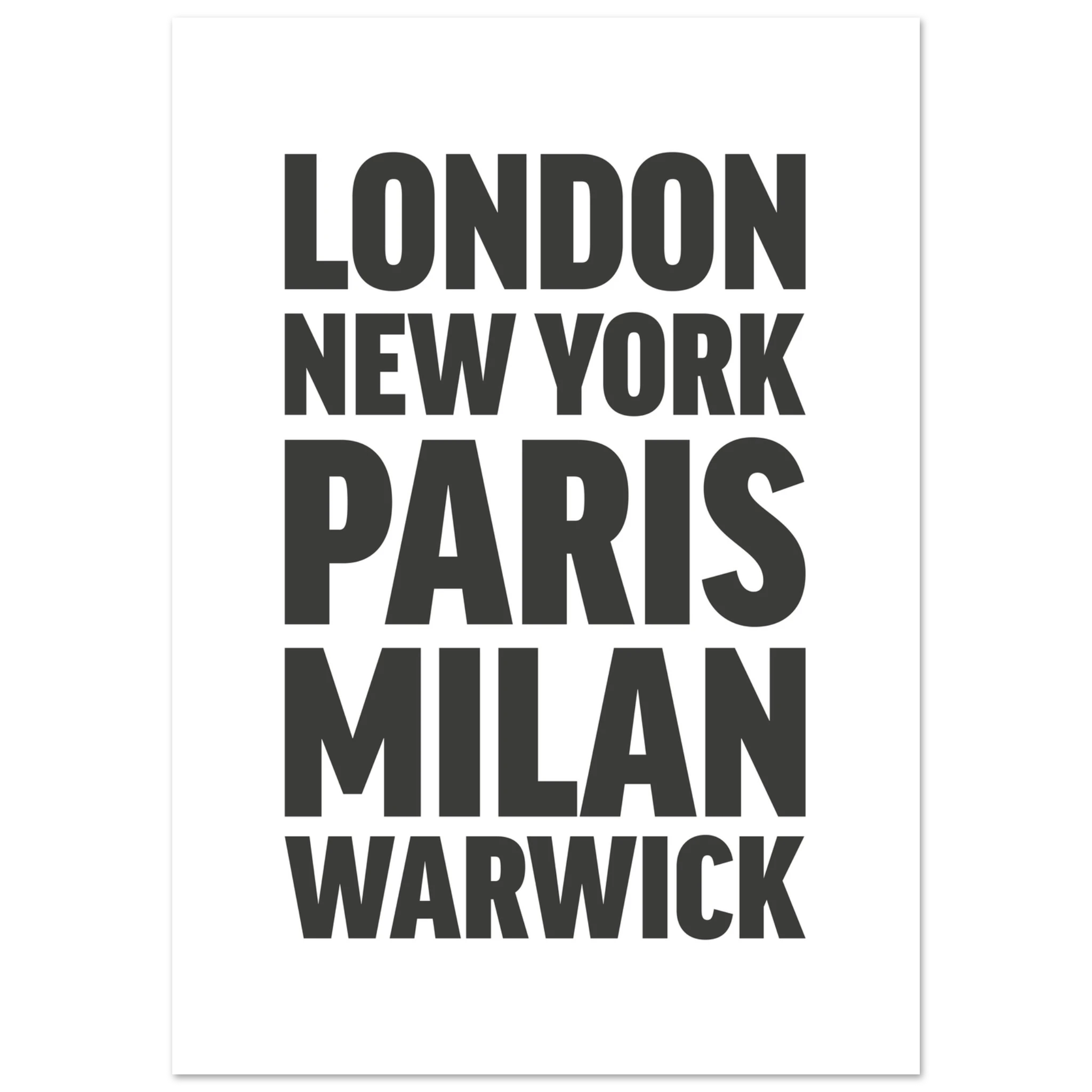 fa73692f-8a4e-4aa4-8b81-2a0e2d144e81