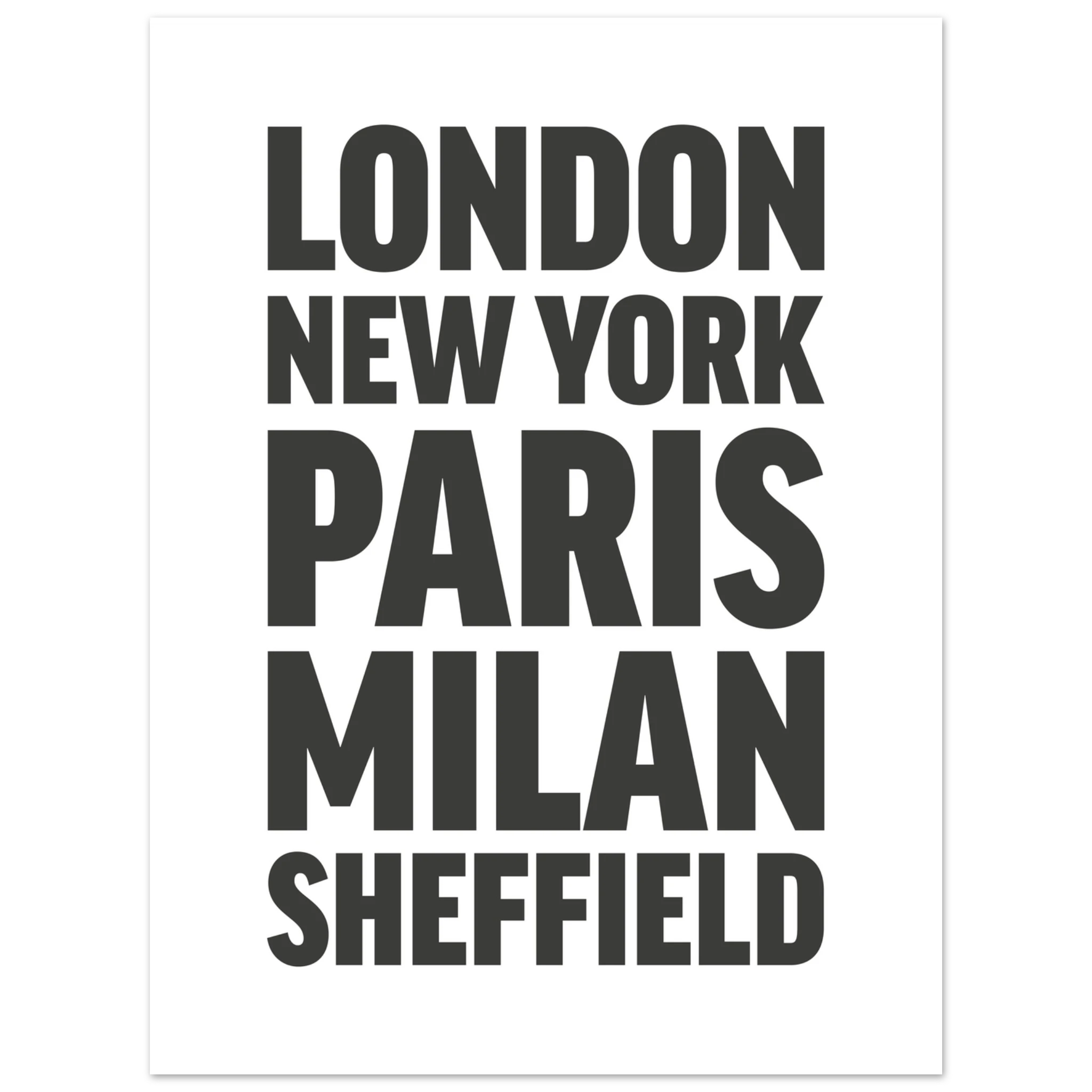 fa87fa17-f544-4368-988a-32c8d904e185