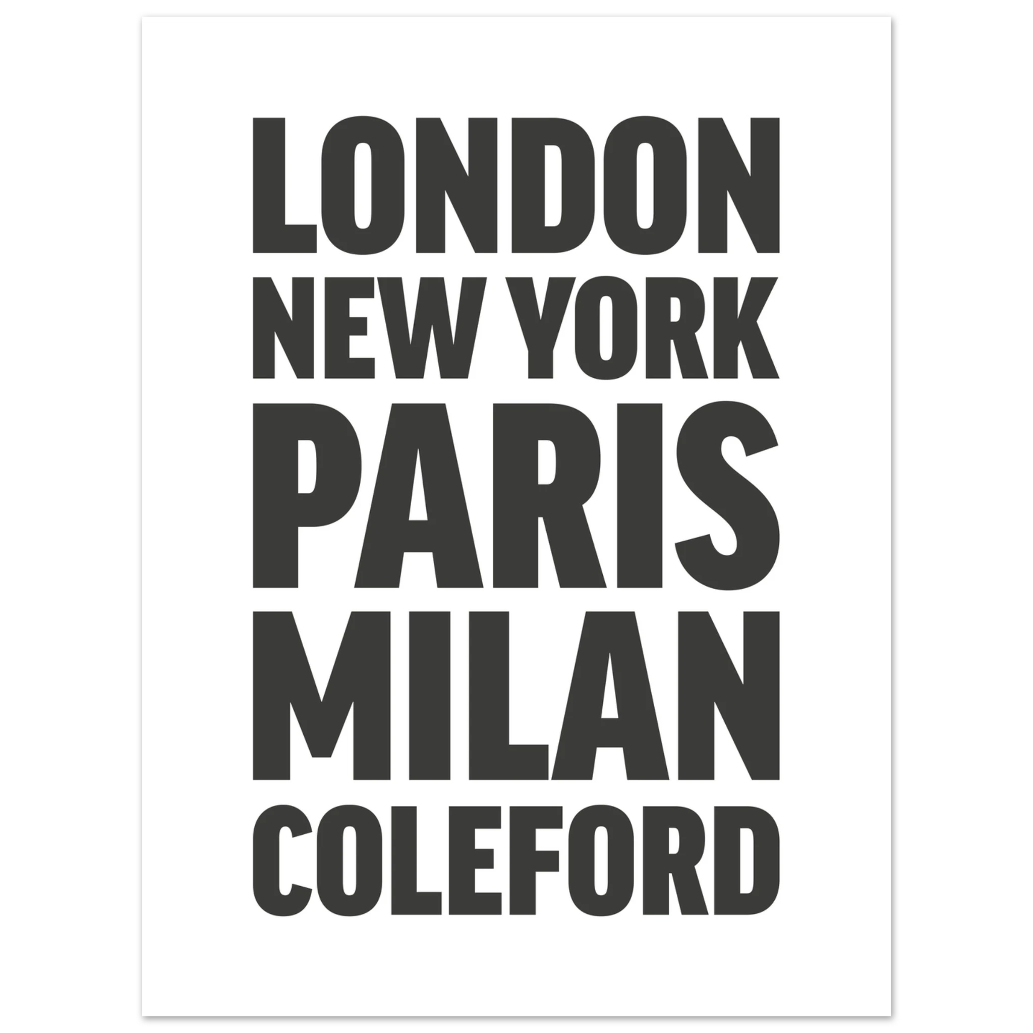 fab1c1f3-8d36-4dde-930b-864928b1b1cd