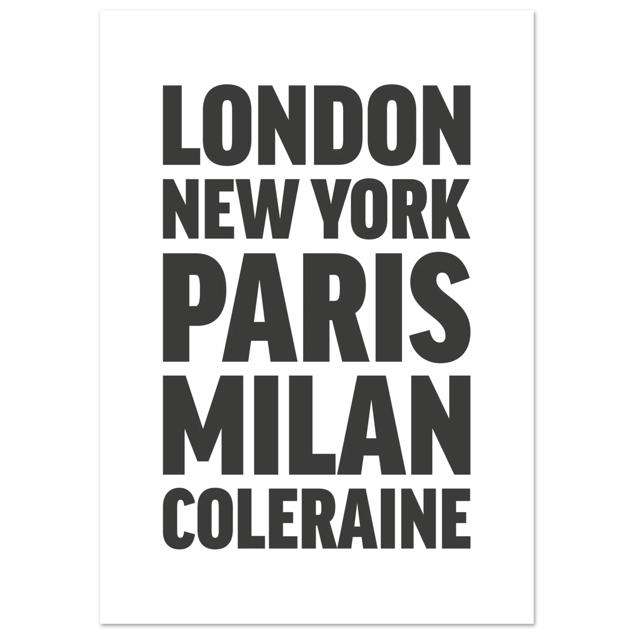 fab54d5c-f8de-417b-ba7d-1d72a4c0a8fd