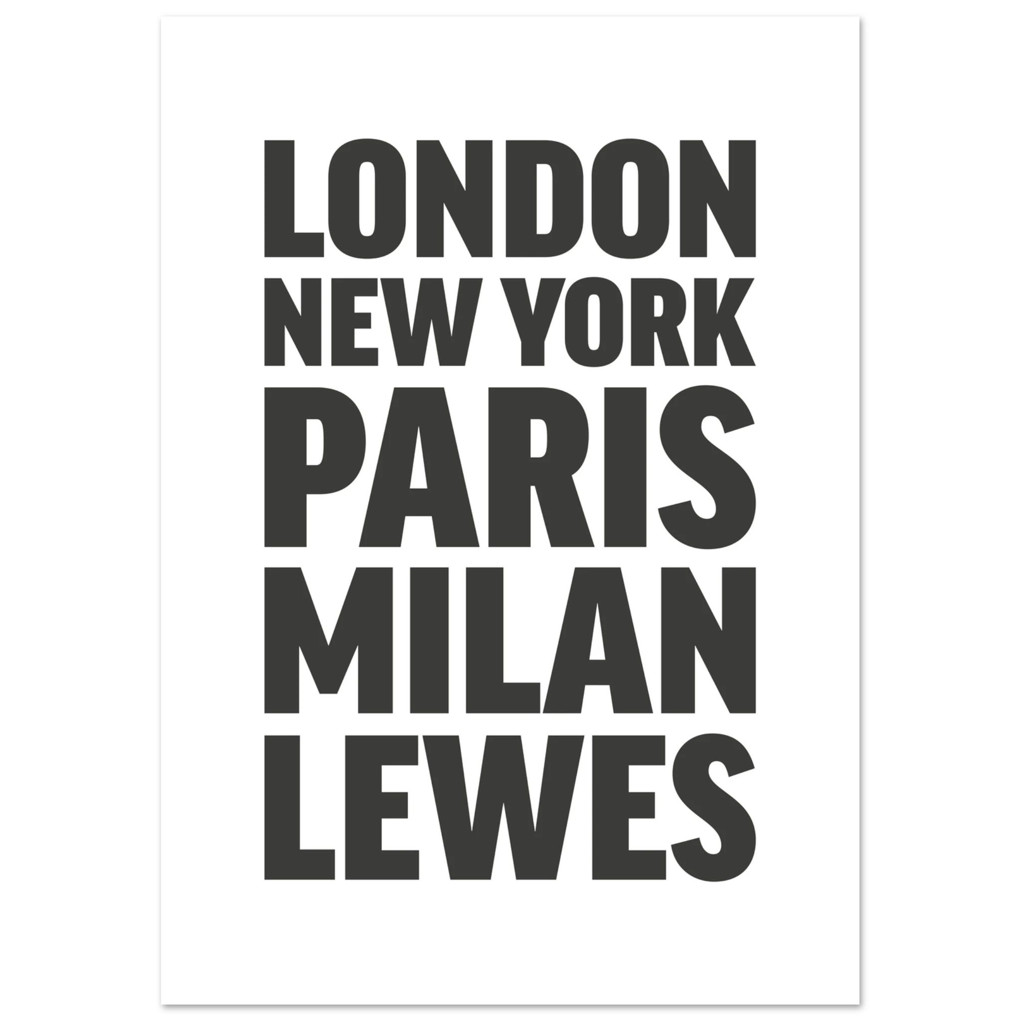 facc886c-4451-47ca-8c79-95c8af6d7b96