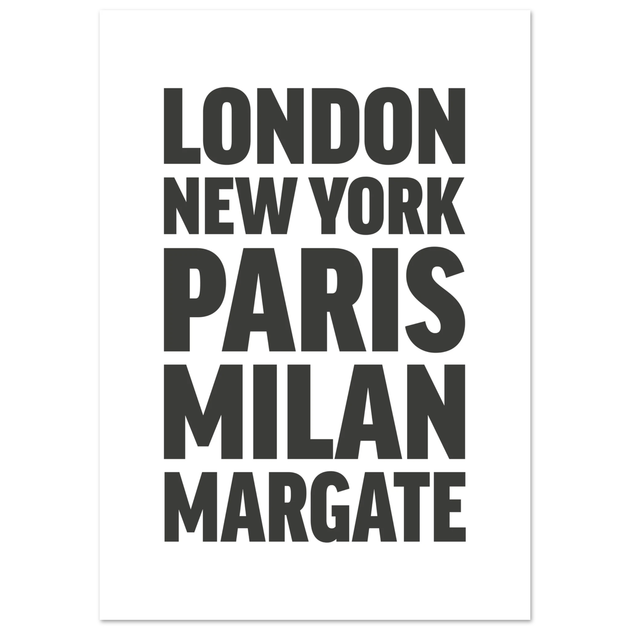 fae9616b-2c58-4743-8a88-426b6f487942