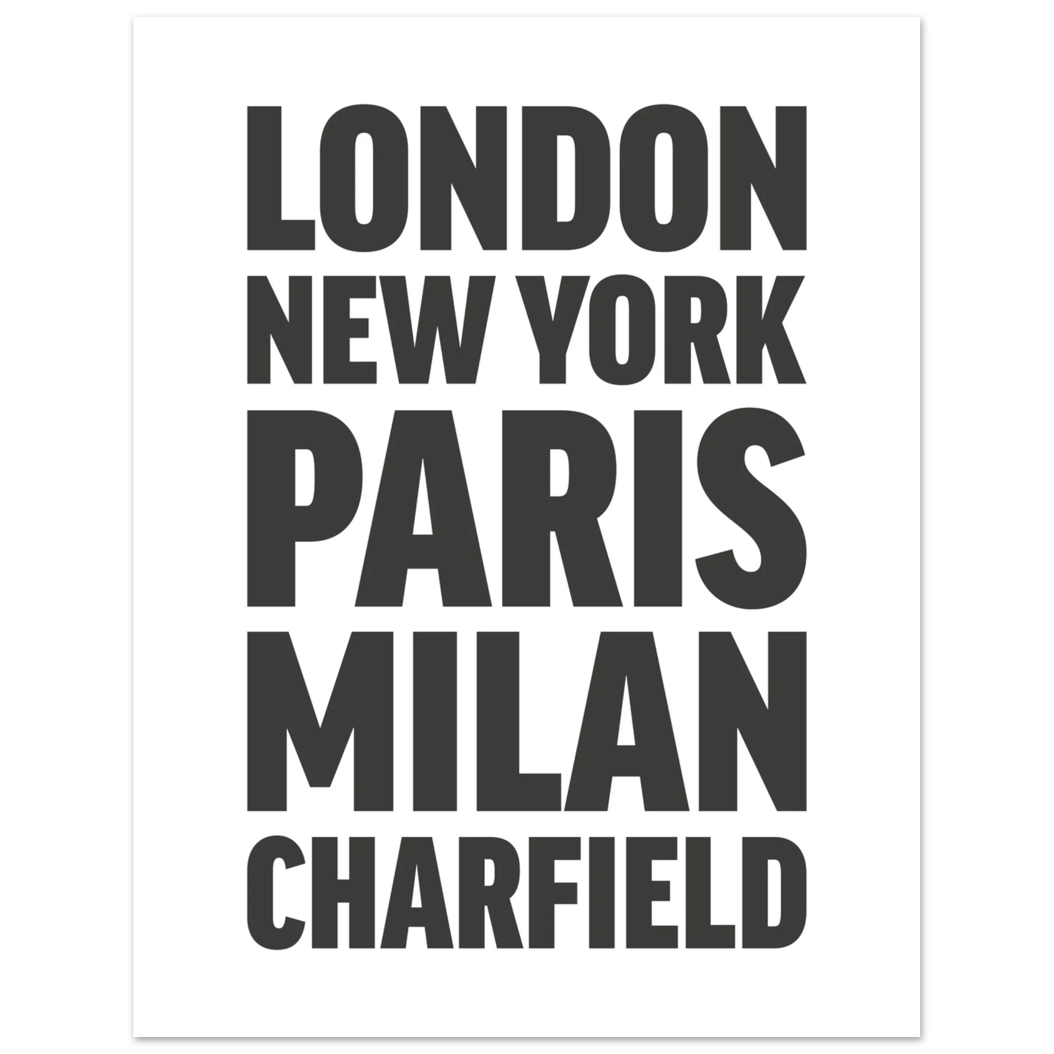 faebfb7c-9797-404c-b088-8e0442e714e8