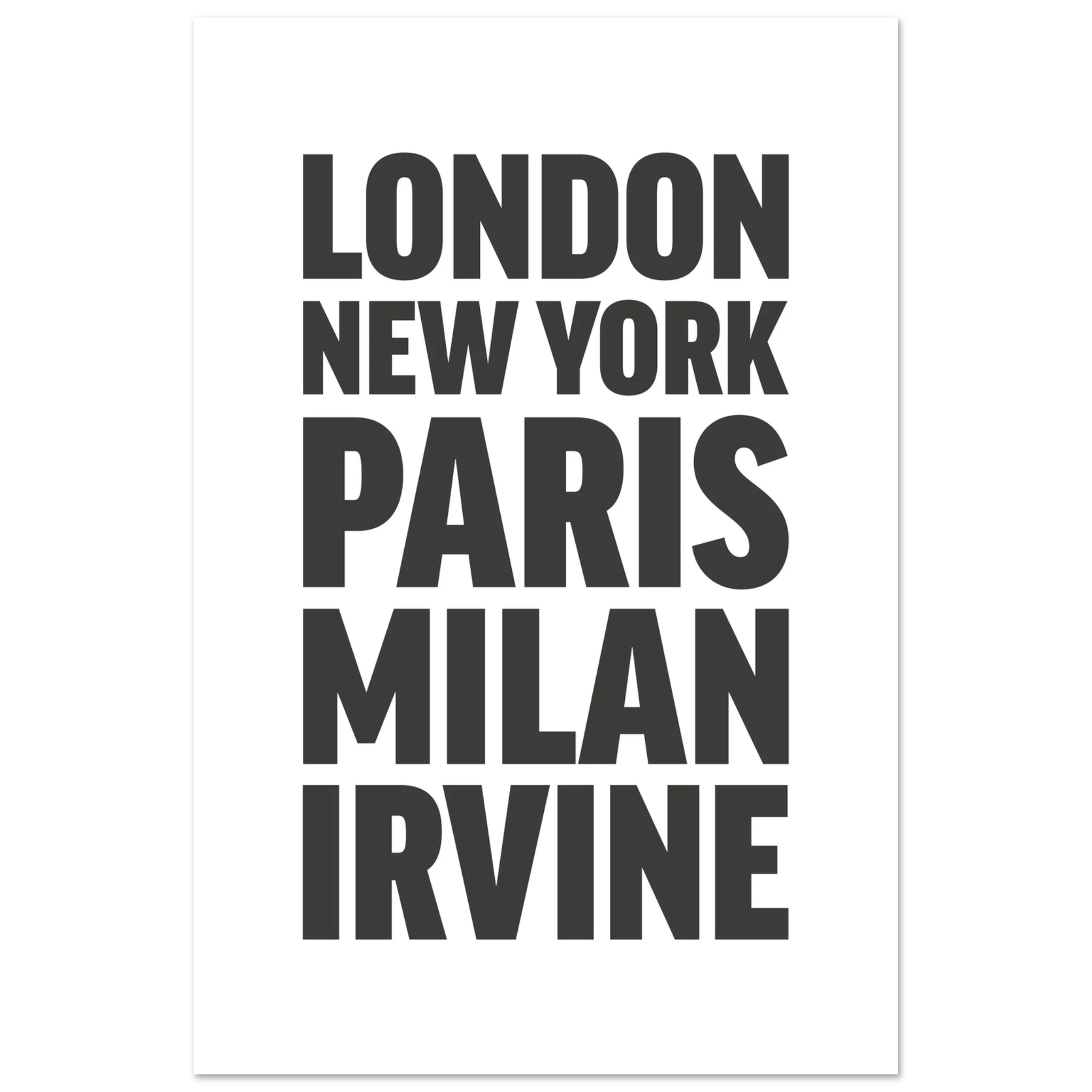 faec4822-d146-47dc-9203-395e8a619686