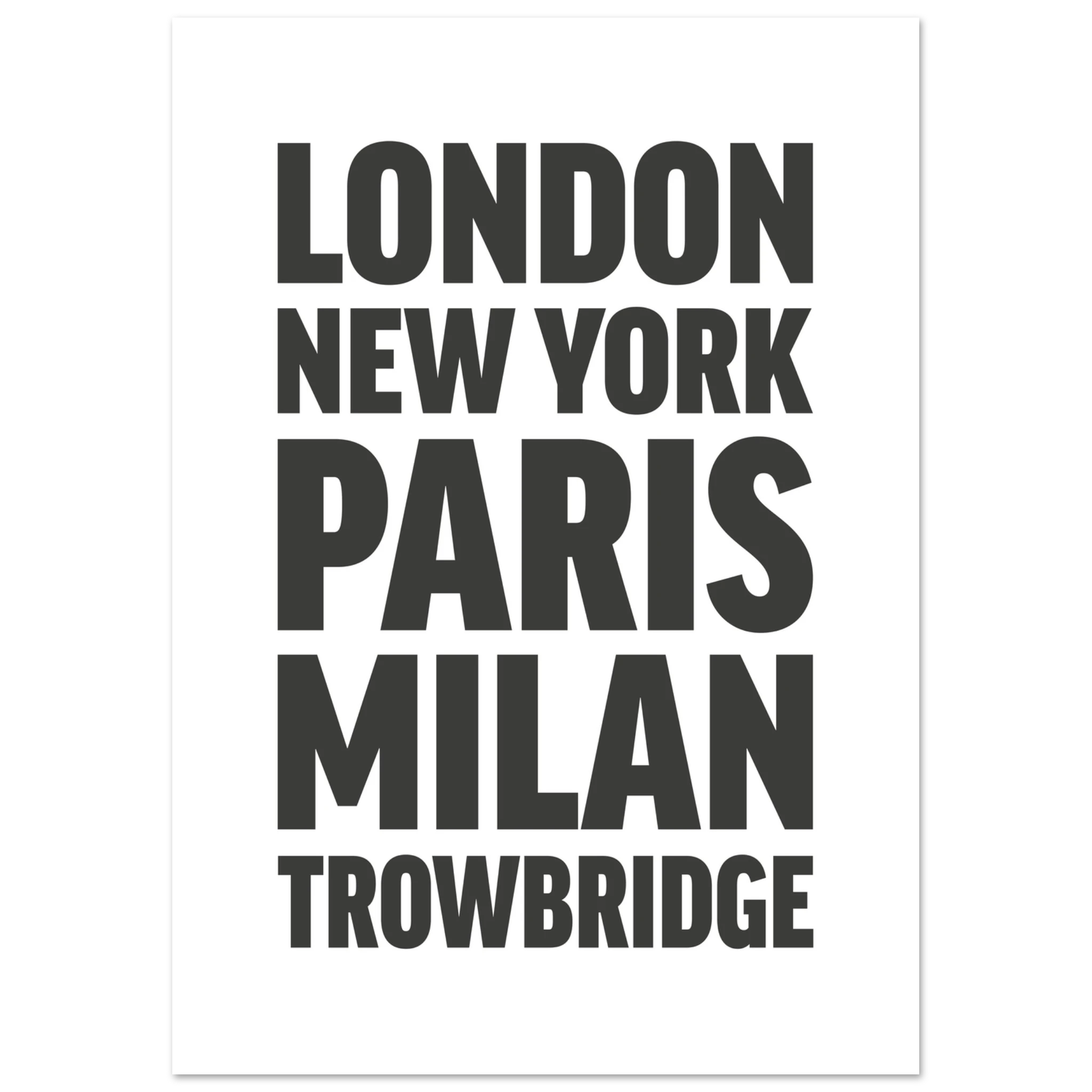 fb4e6a75-c585-44db-a67d-51d7184e2f4b