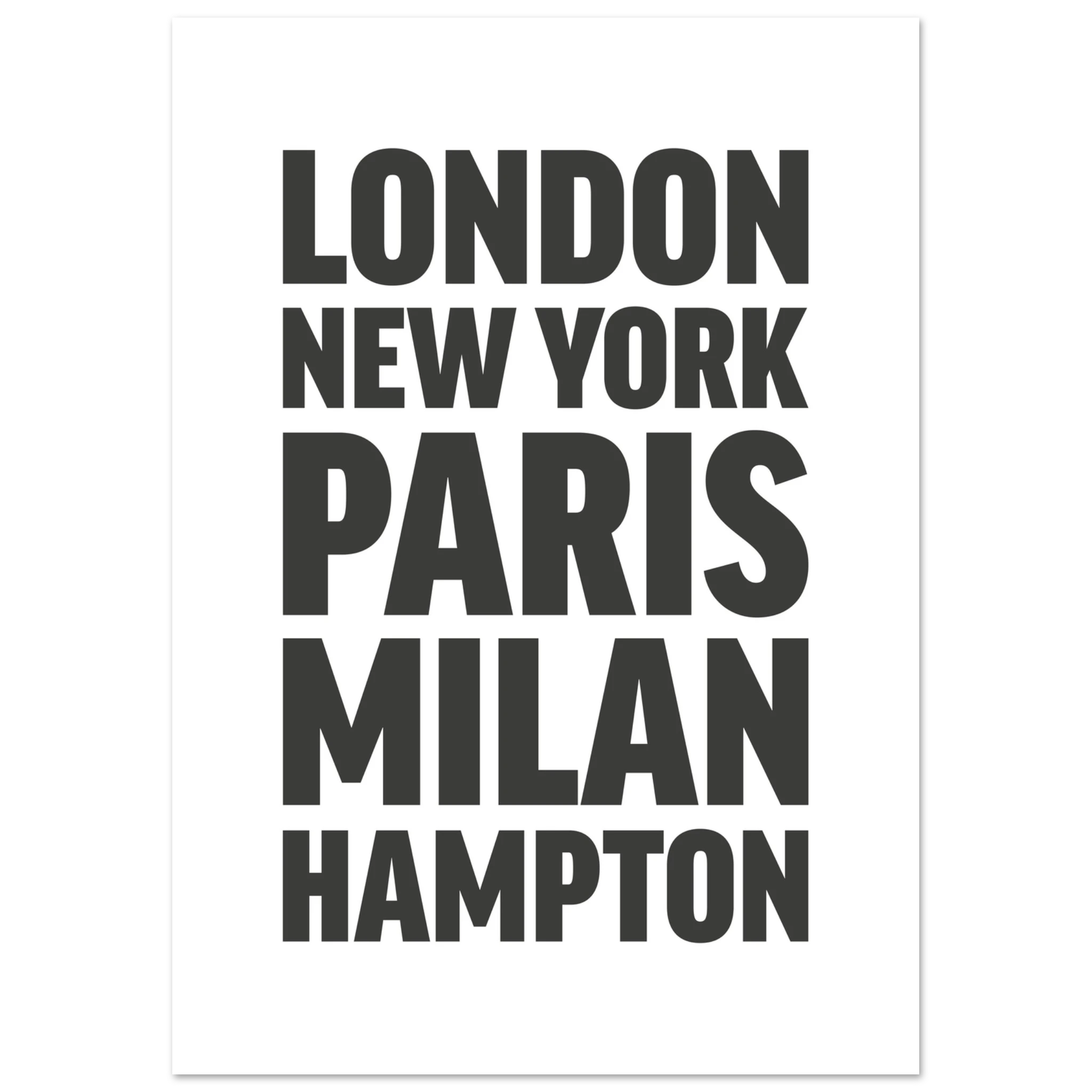 fba33489-34ec-48bb-a239-d429a37768fd